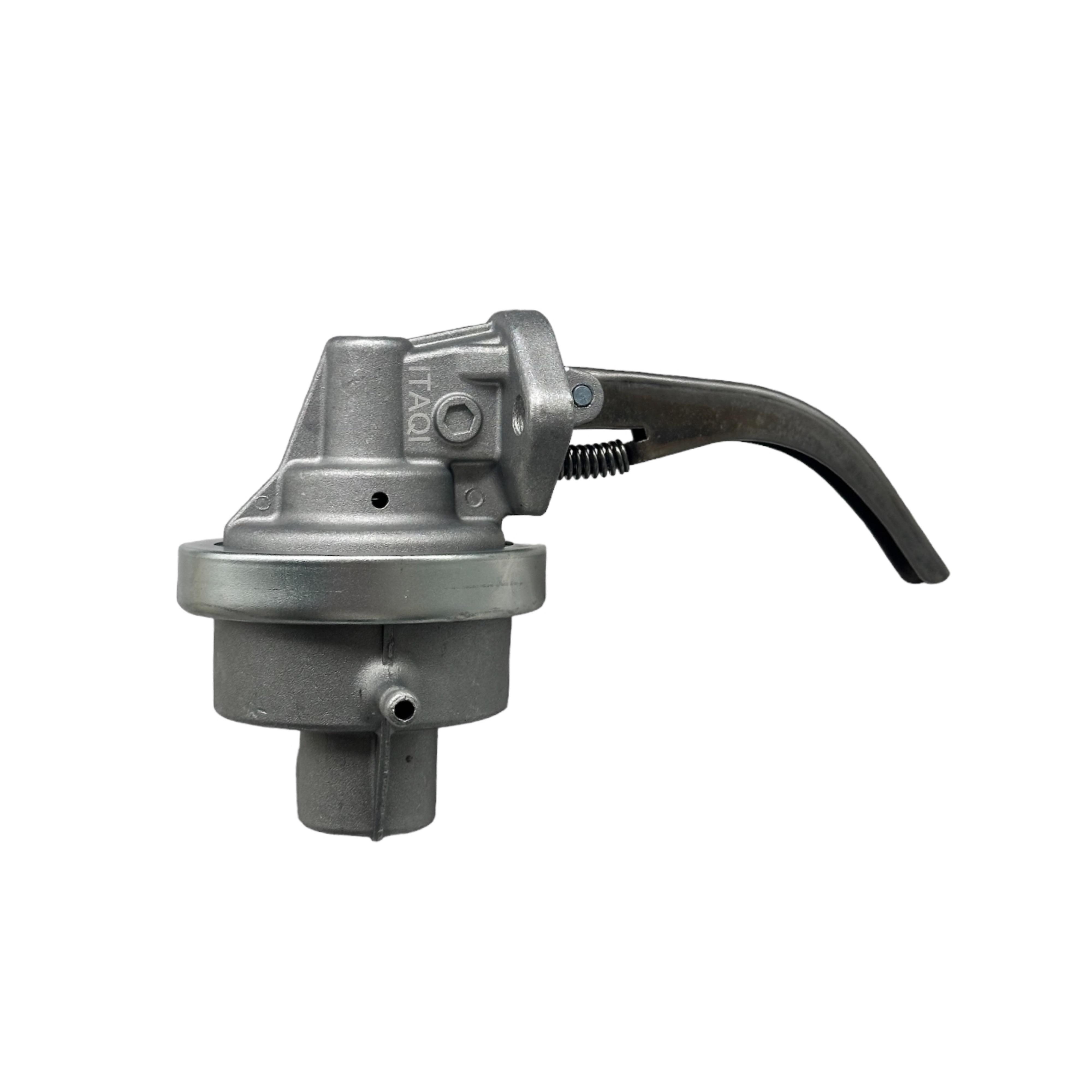 Honda  Otomatik Benzin Cıvıc 88-95 - 16700-PM3-000