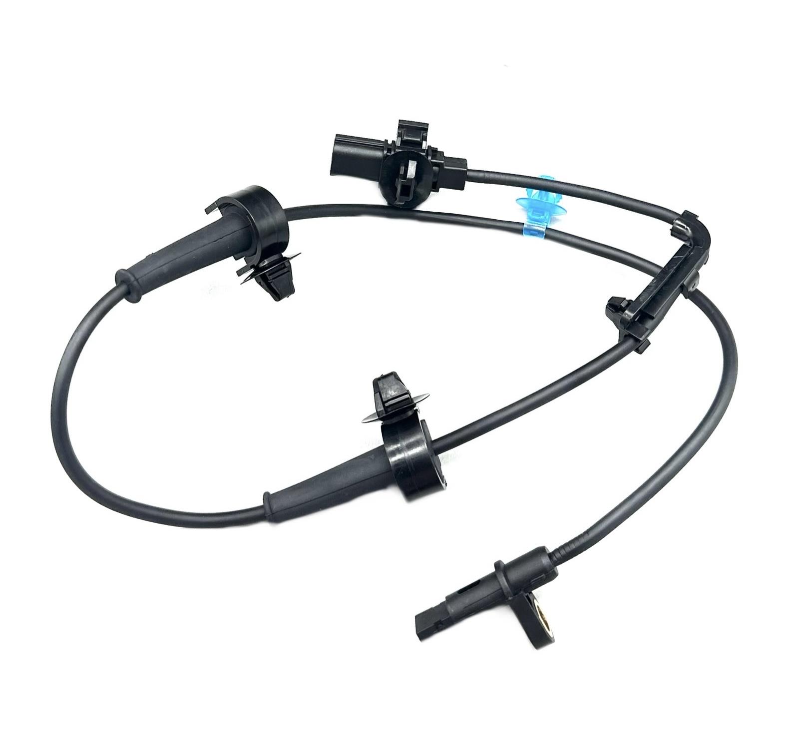 Honda  Sensör Abs Cıvıc 12-15 Ön Sol - 57455-TR3-A02