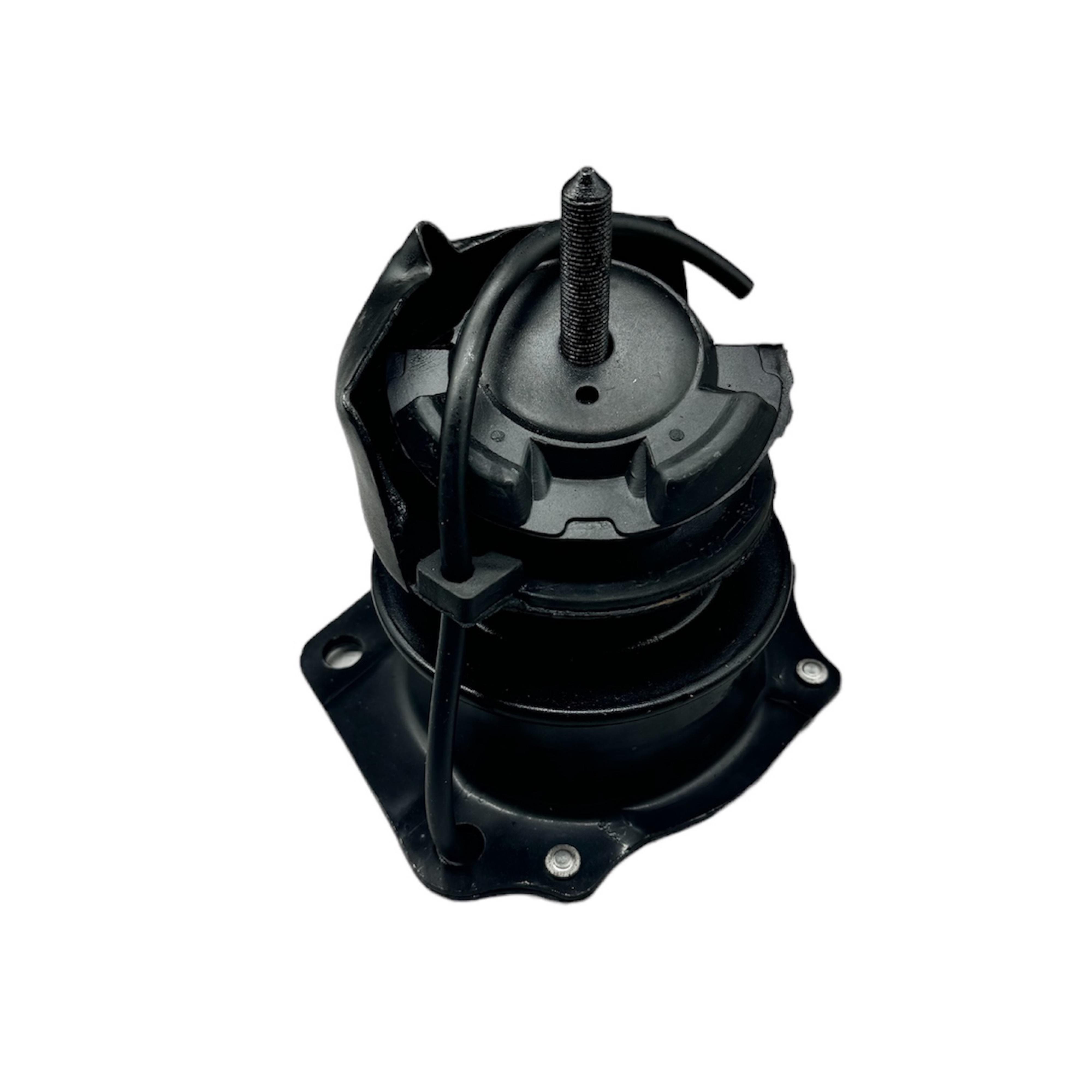 Honda  Takoz Motor Accord 98-01 Arka (Otomatik) - 50810-S84-A83