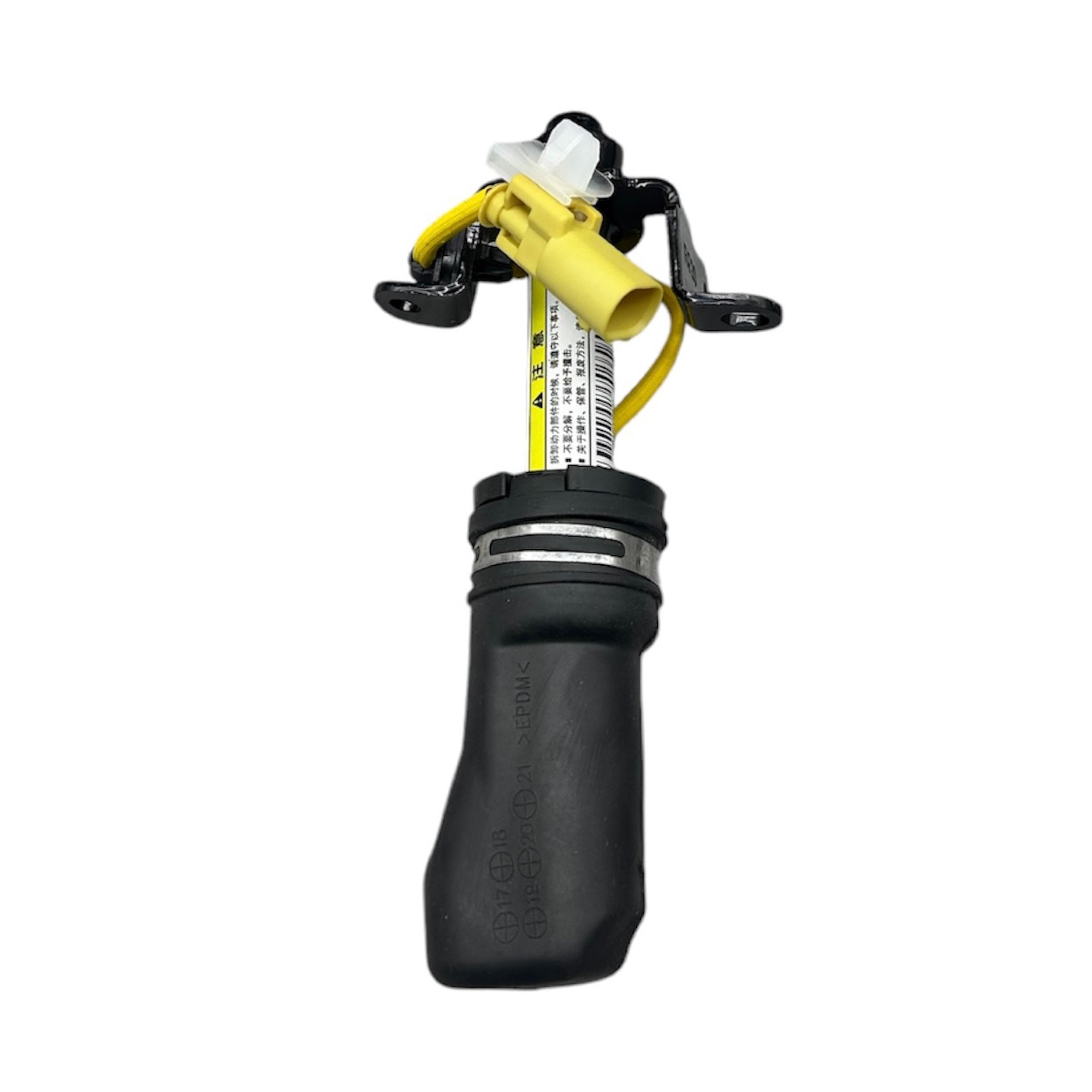 Honda Aırbag Kaput Yaya Koruma Cıvıc 22-24 Sağ (Kaput Tetikleyici) - 06740-T31-H00