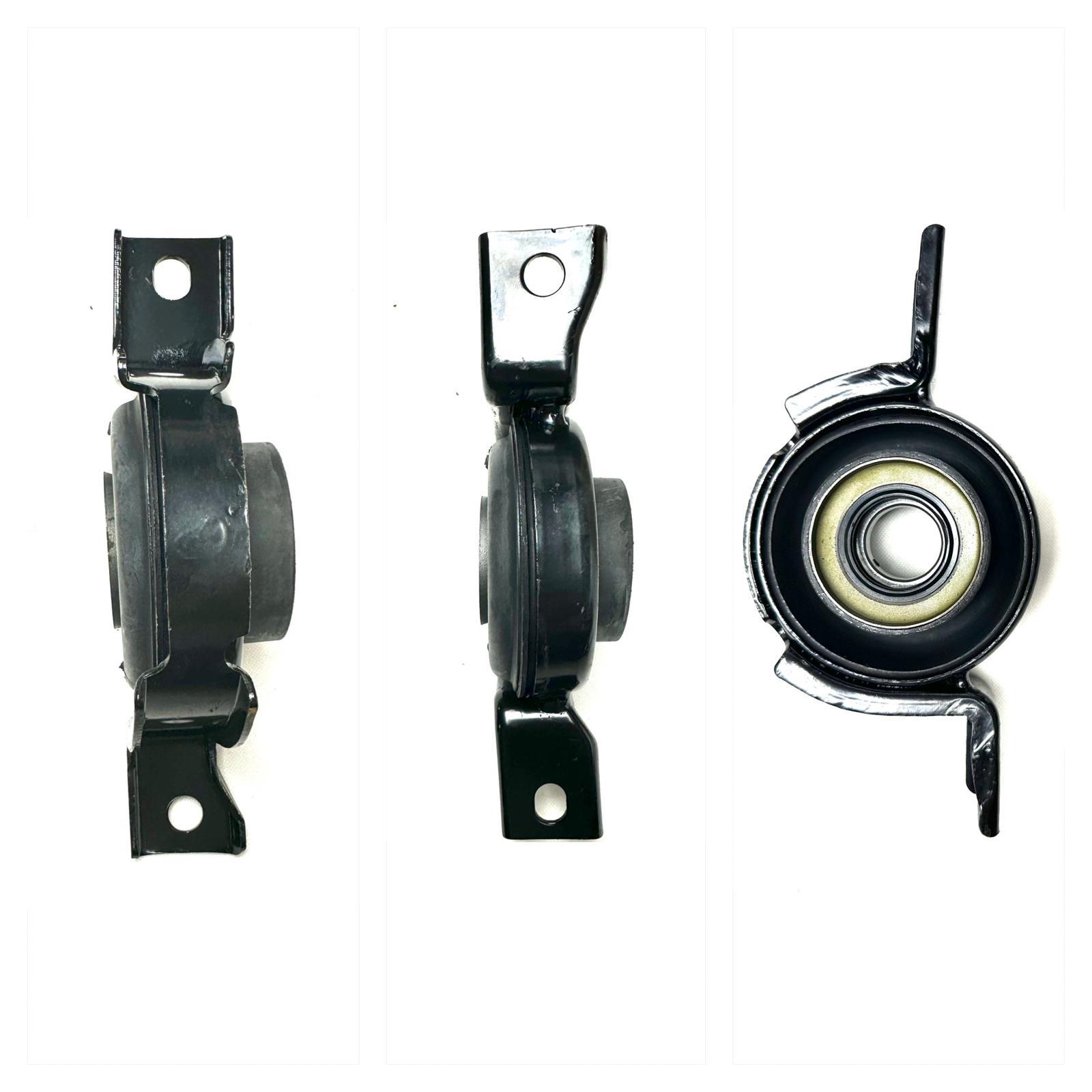 Honda Askı Şaft Crv 07-11 - 40100-SWA-A01