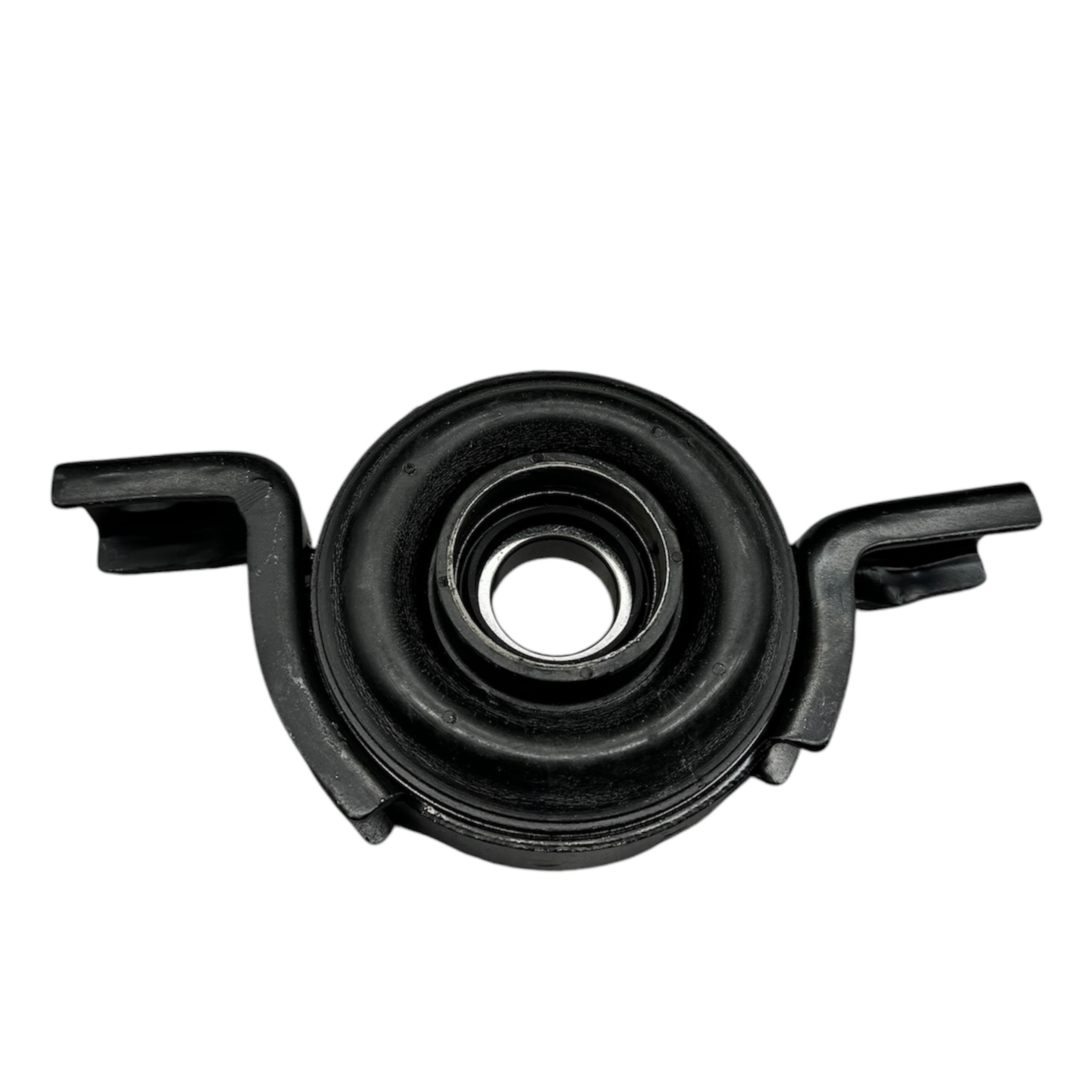 Honda Askı Şaft Crv 12-16 - 40100-T0A-P01