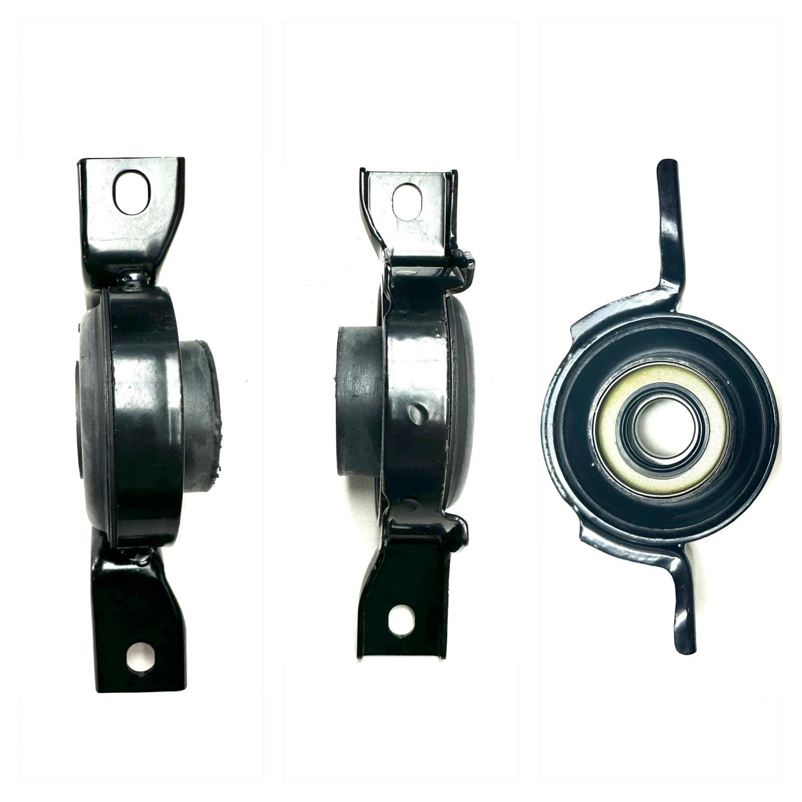 Honda Askı Şaft Crv 96-00 - 40520-S10-003