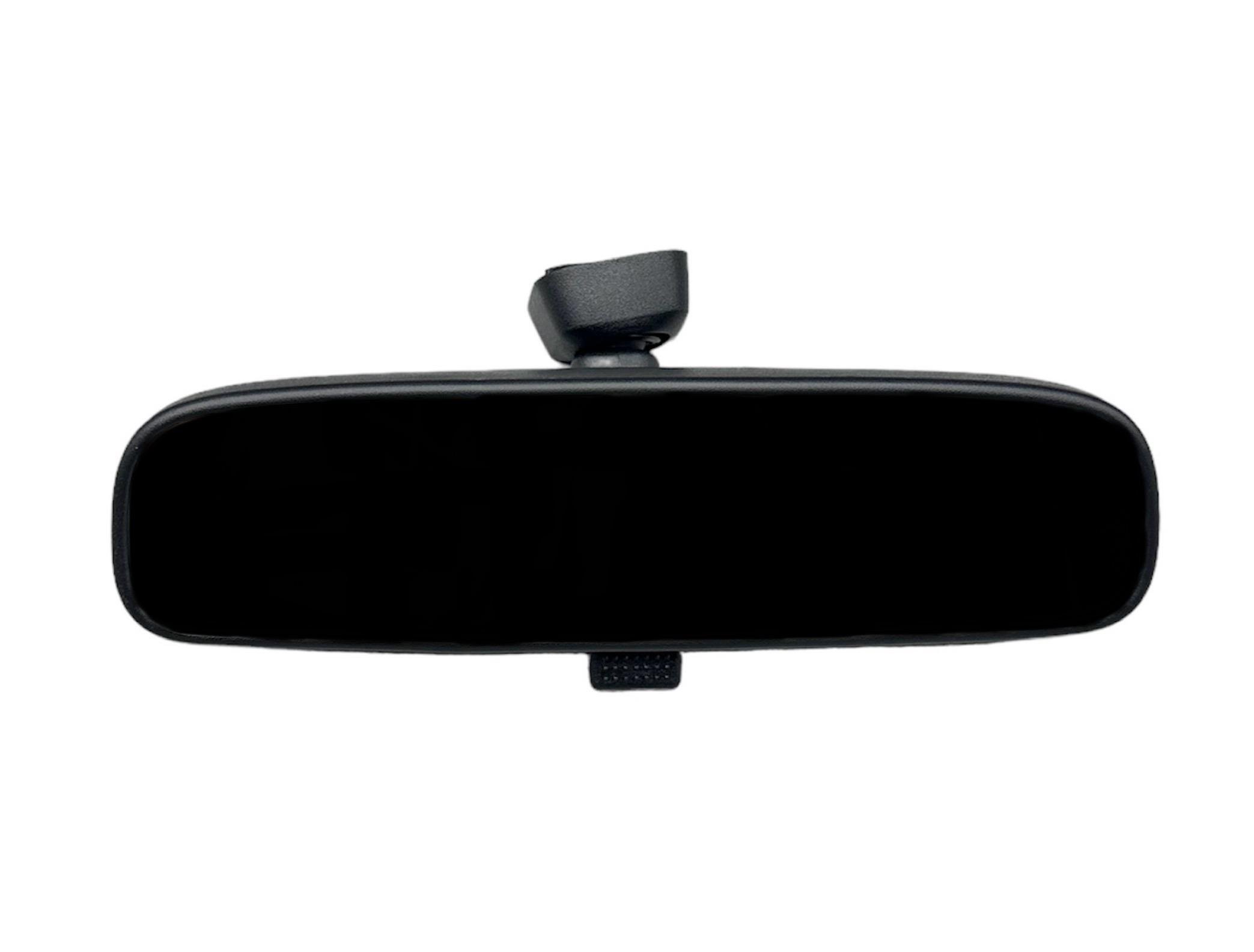 Honda Ayna İç Dikiz Cıvıc 07-14/Accord 07-09/Crv 07-14 - 76400-SEA-024