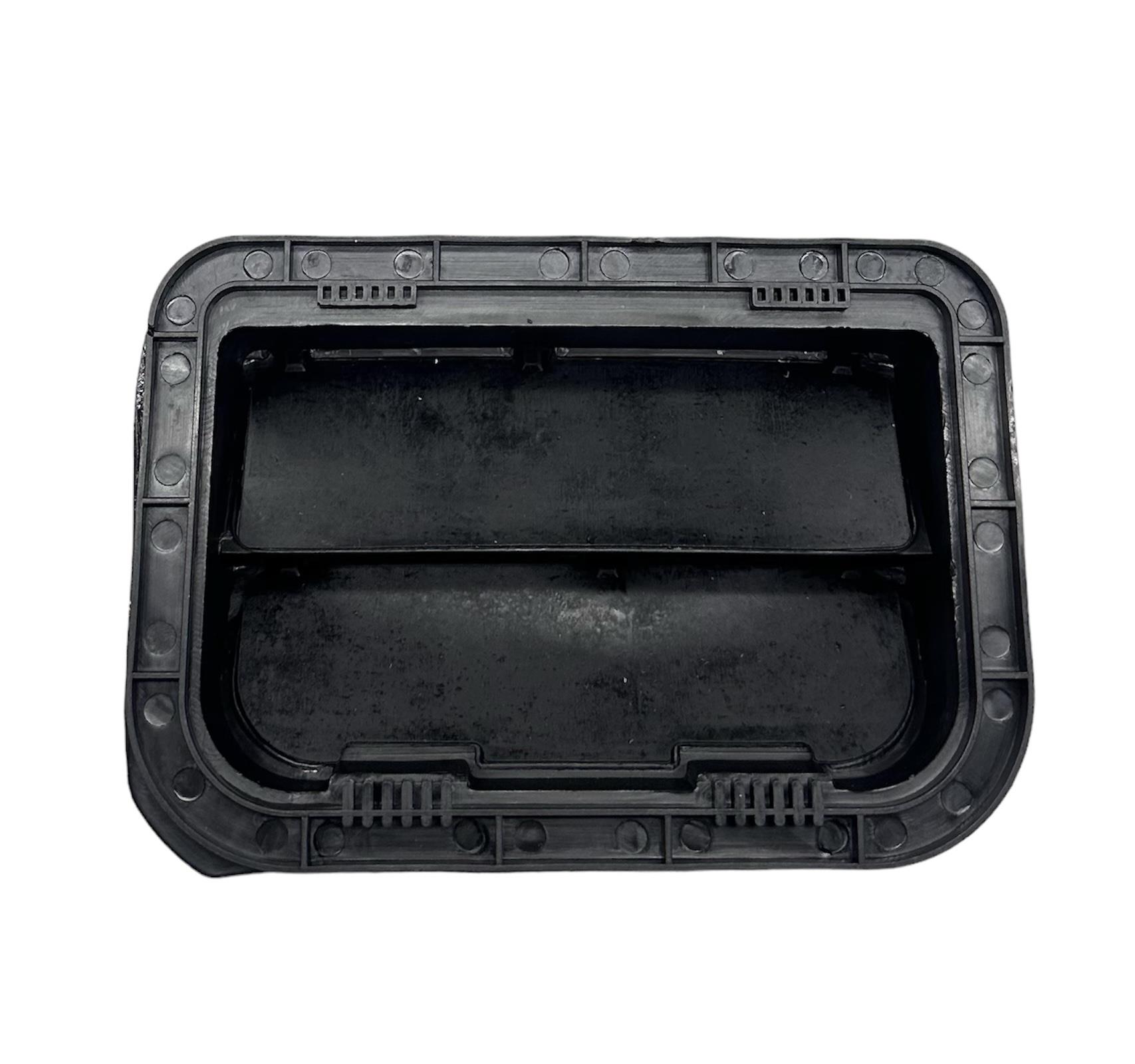 Honda Bakalit Havalandırma Cıvıc 12-15 Arka Çamurluk - 75450-TR0-A00