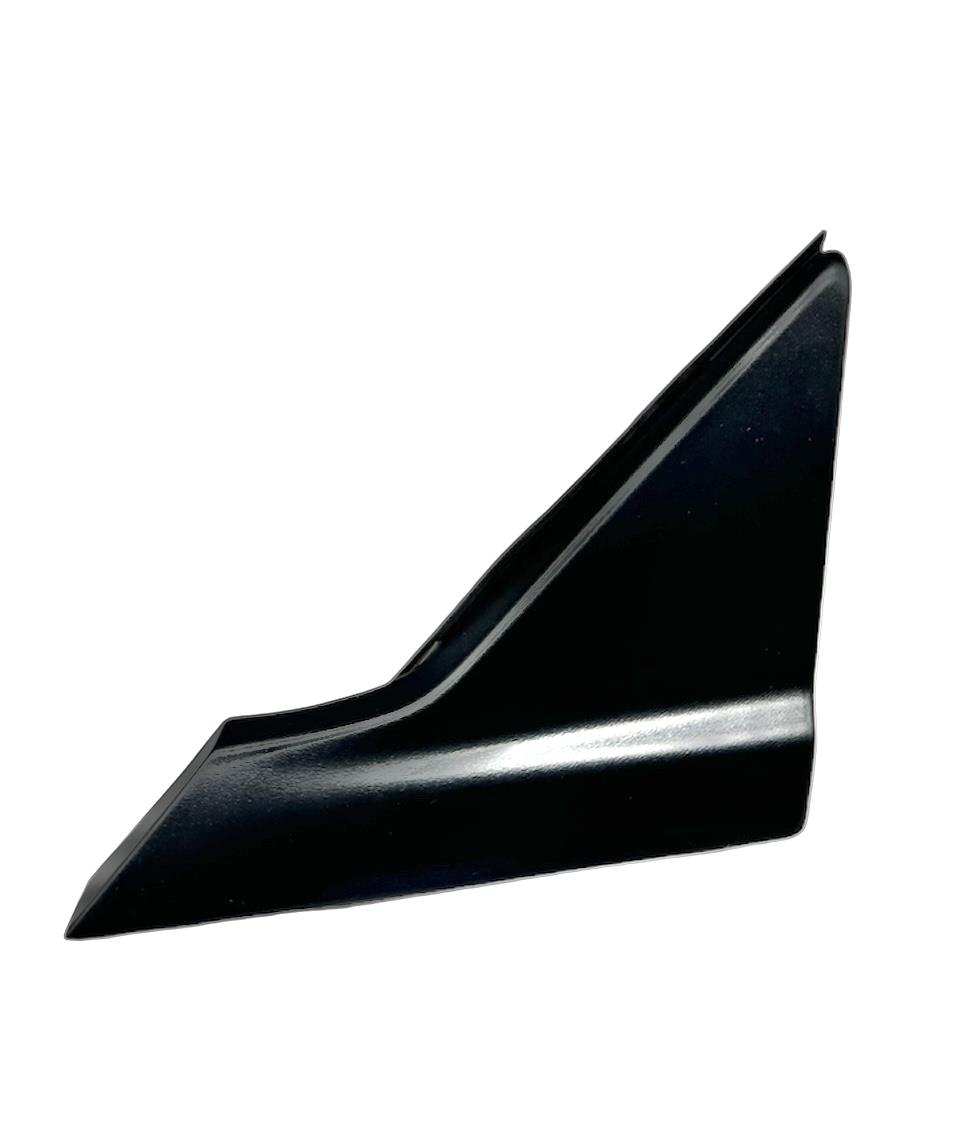 Honda Bakalit Kapı Cam Üçgen Cıvıc 21-24 Ön Sol - 72261-T20-A01