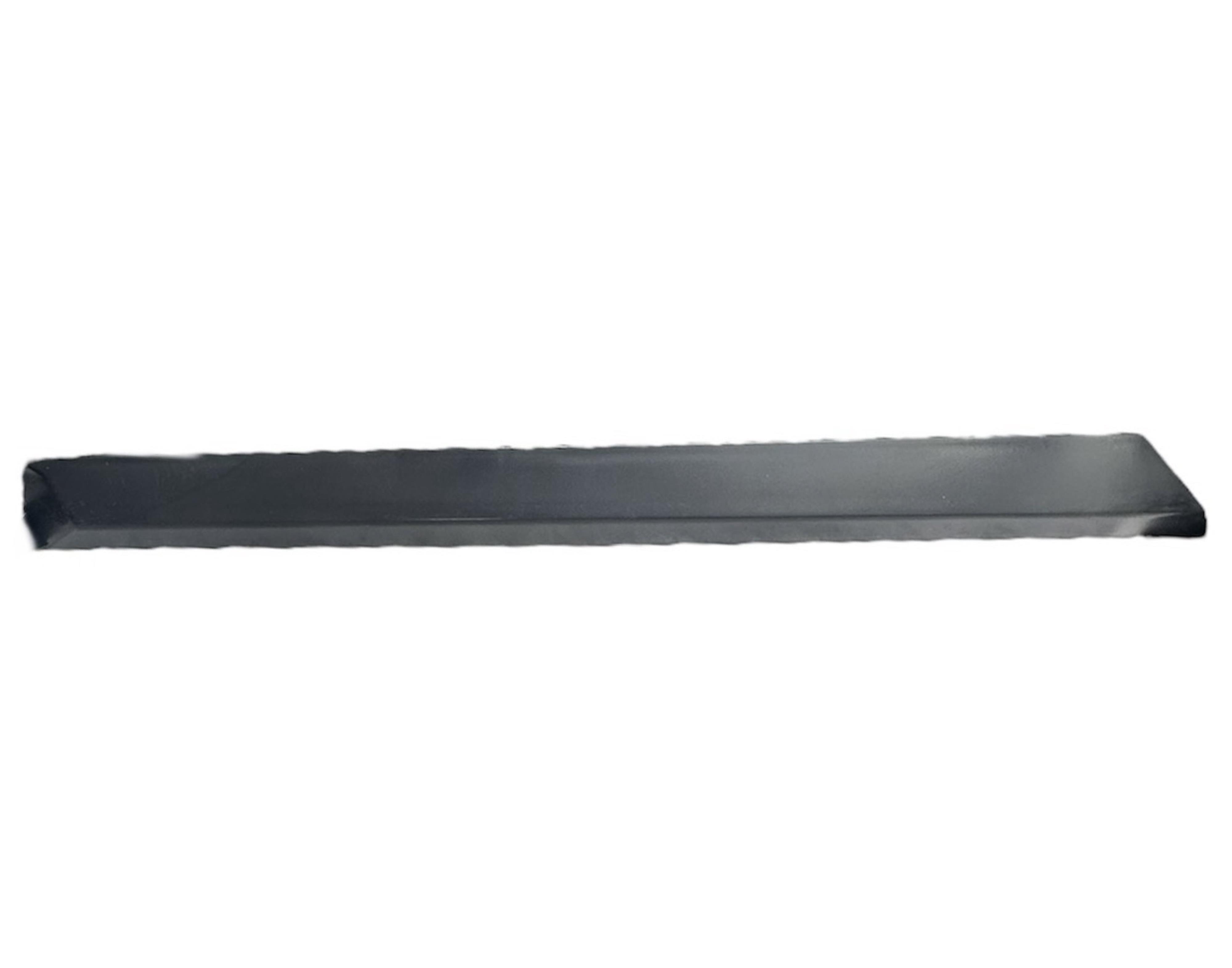 Honda Bant Kapı Cıvıc 06-11 Arka Sağ - UNİ-02-1081/75303-SNA-A0