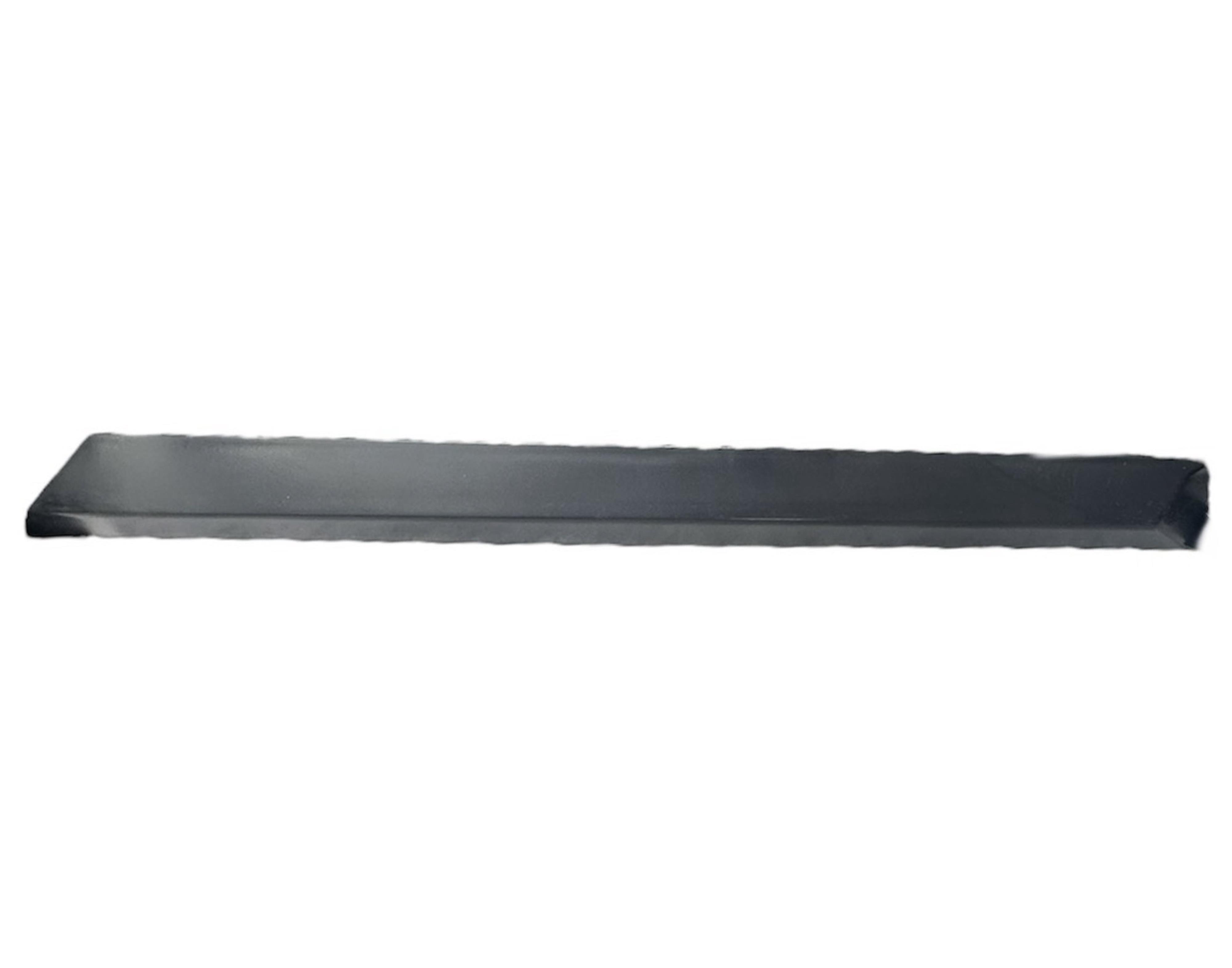 Honda Bant Kapı Cıvıc 06-11 Arka Sol - UNİ-02-1080/75323-SNA-A0