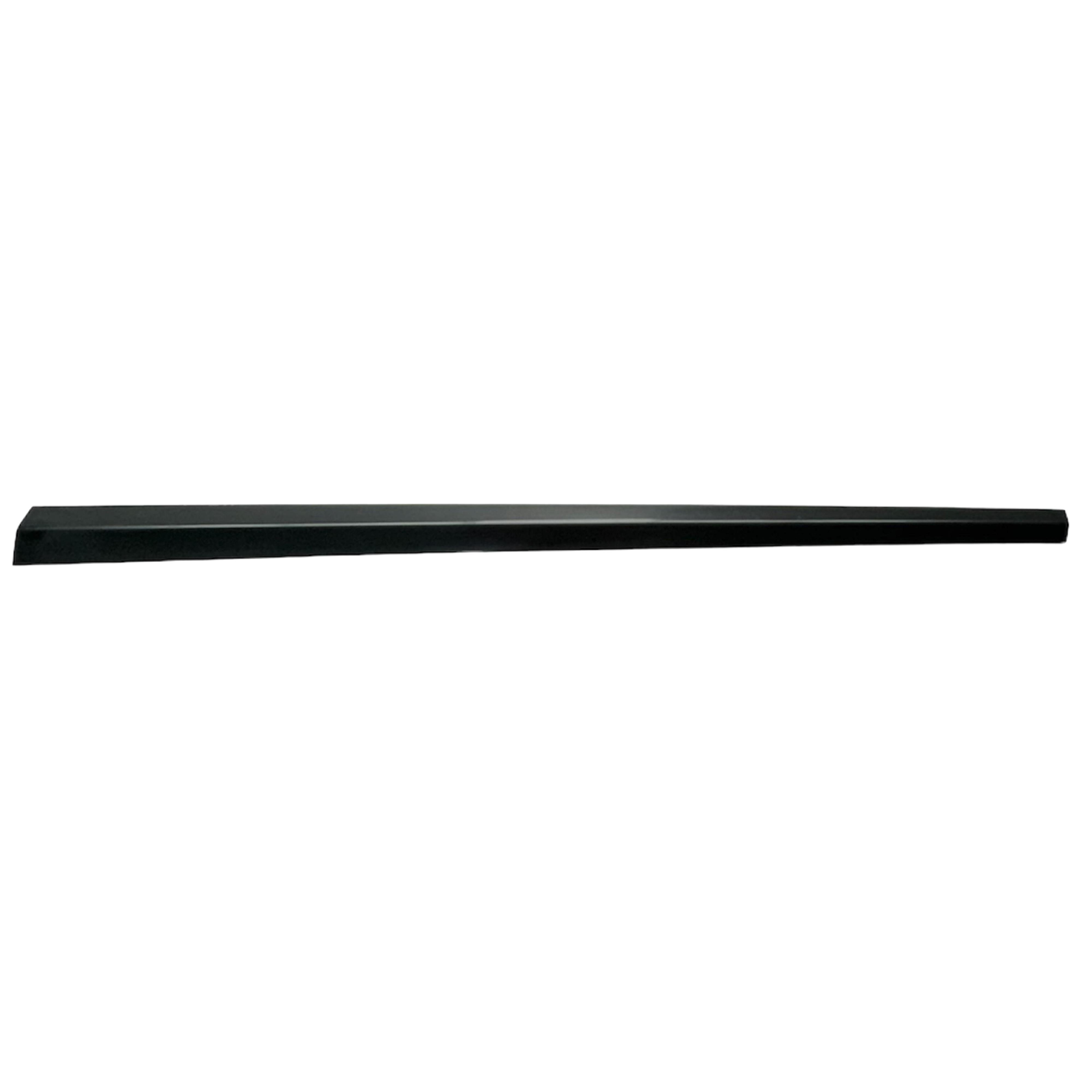 Honda Bant Kapı Cıvıc 06-11 Ön Sağ - UNİ-02-1083/75302-SNA-A0