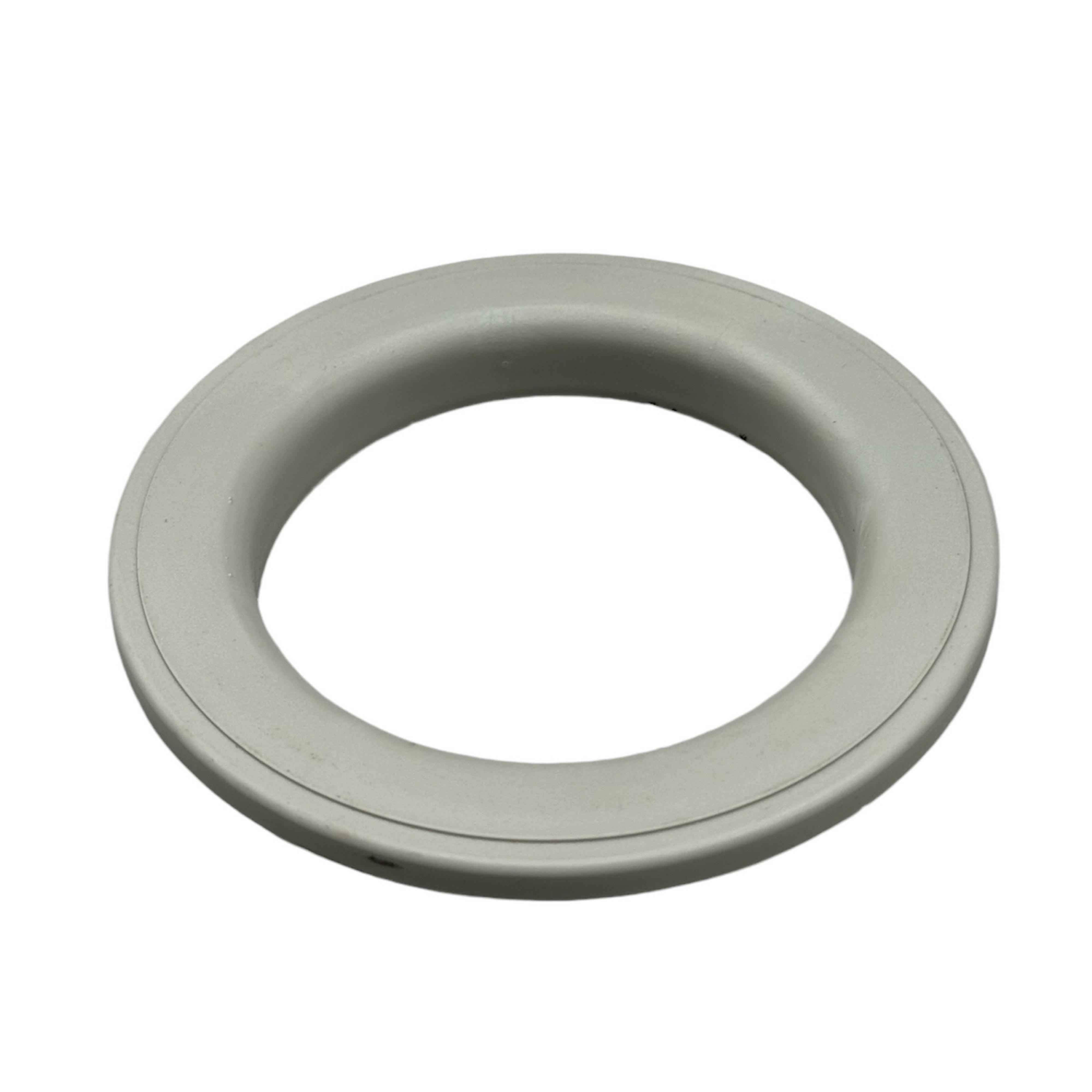 Honda Bilya Amortisör Cıvıc 01-03/Crv 01-05 Ön (Plastik) - 51726-S5A-004