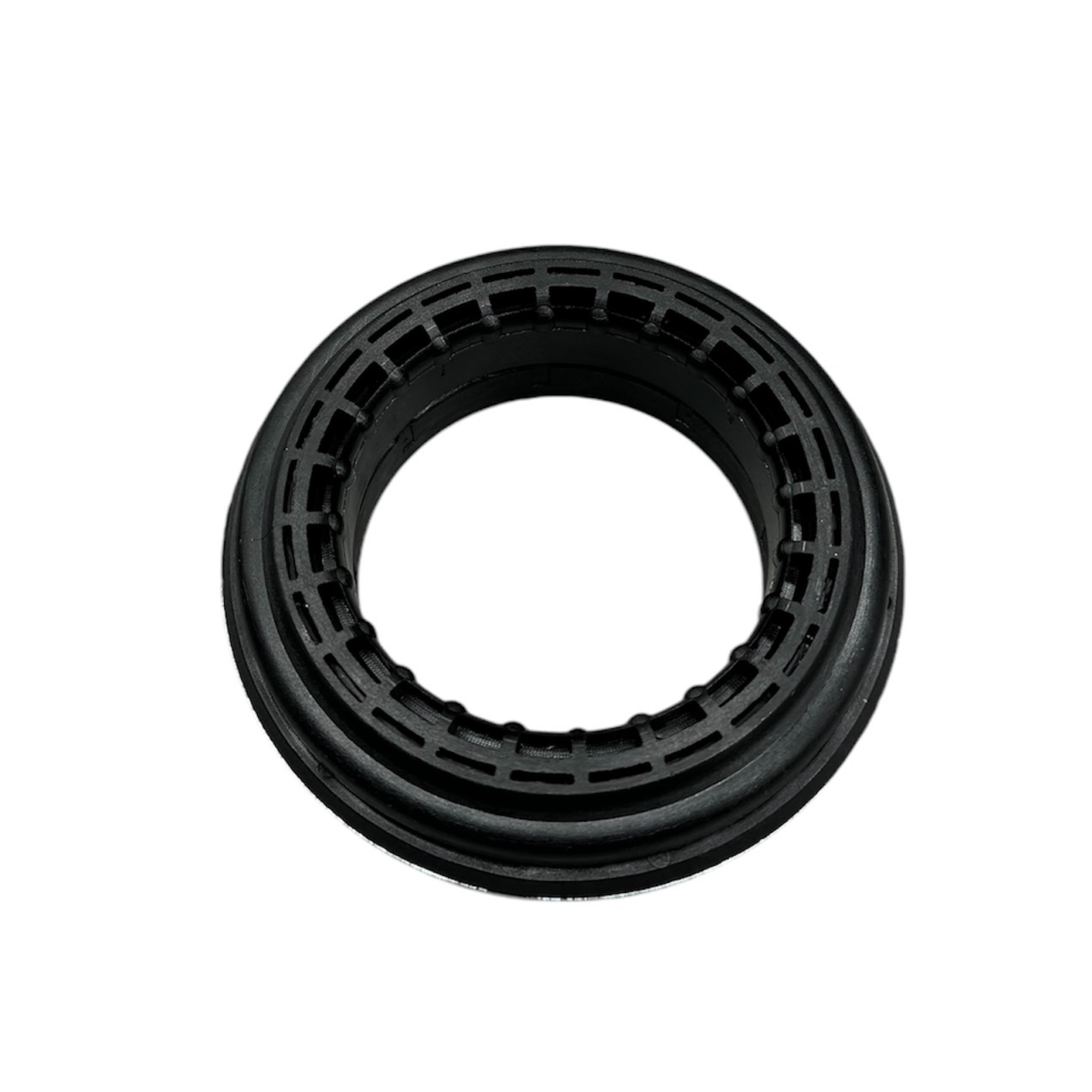 Honda Bilya Amortisör Cıvıc 06-11 - 51726-SNA-013