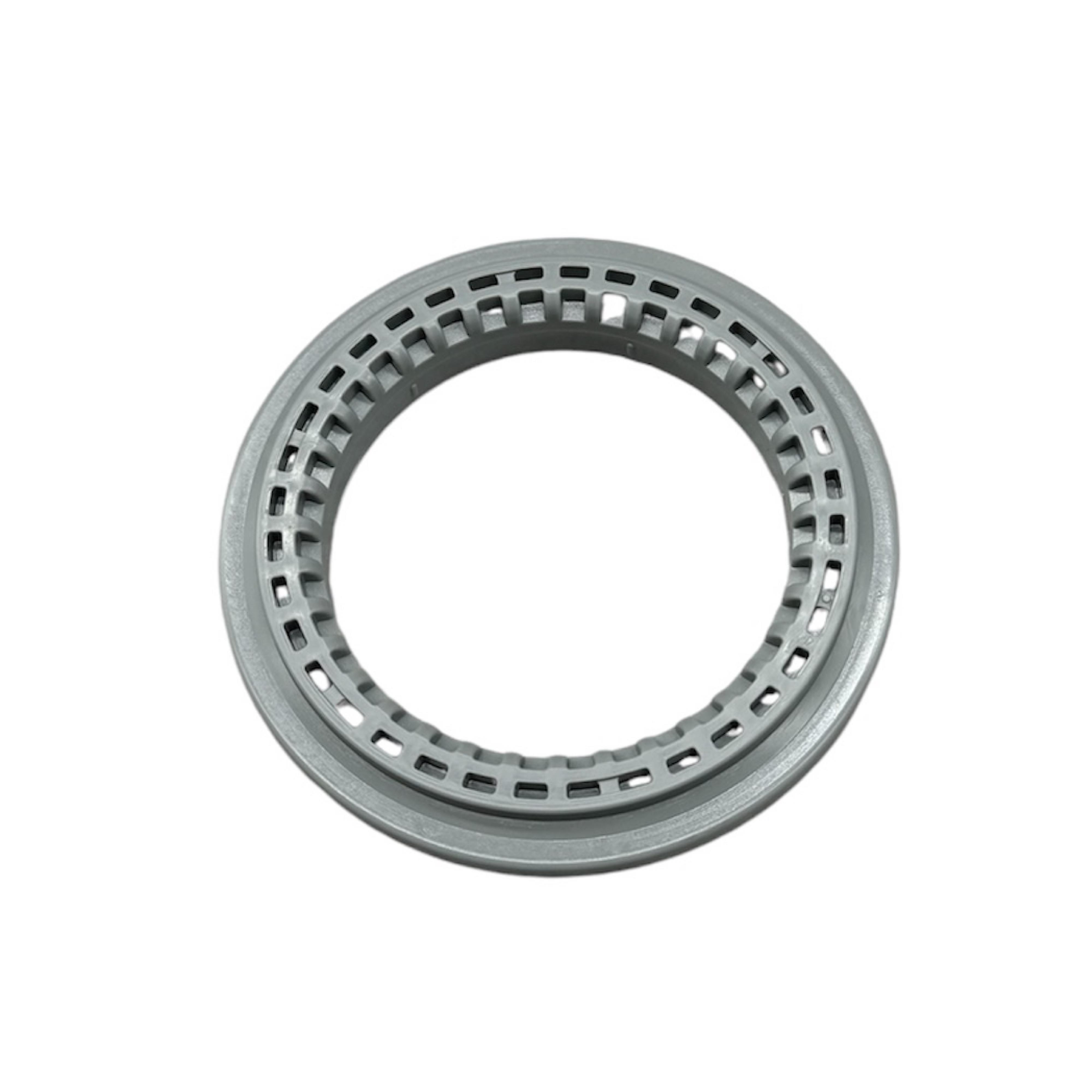 Honda Bilya Amortisör Cıvıc 12-15 - 51726-TR0-A01