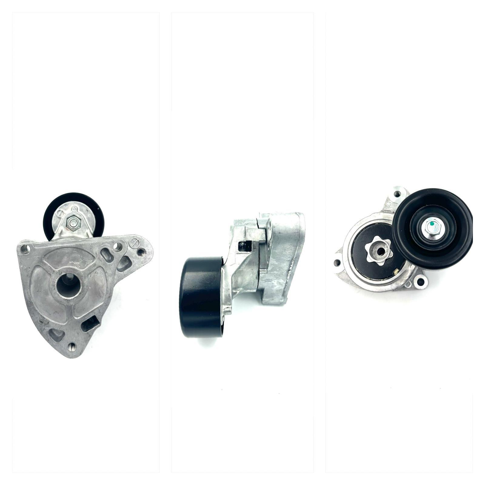 Honda Bilya Gergi Accord 03-05/Crv 03-05 (Ayarlı Komple) - 31170-RAA-A01