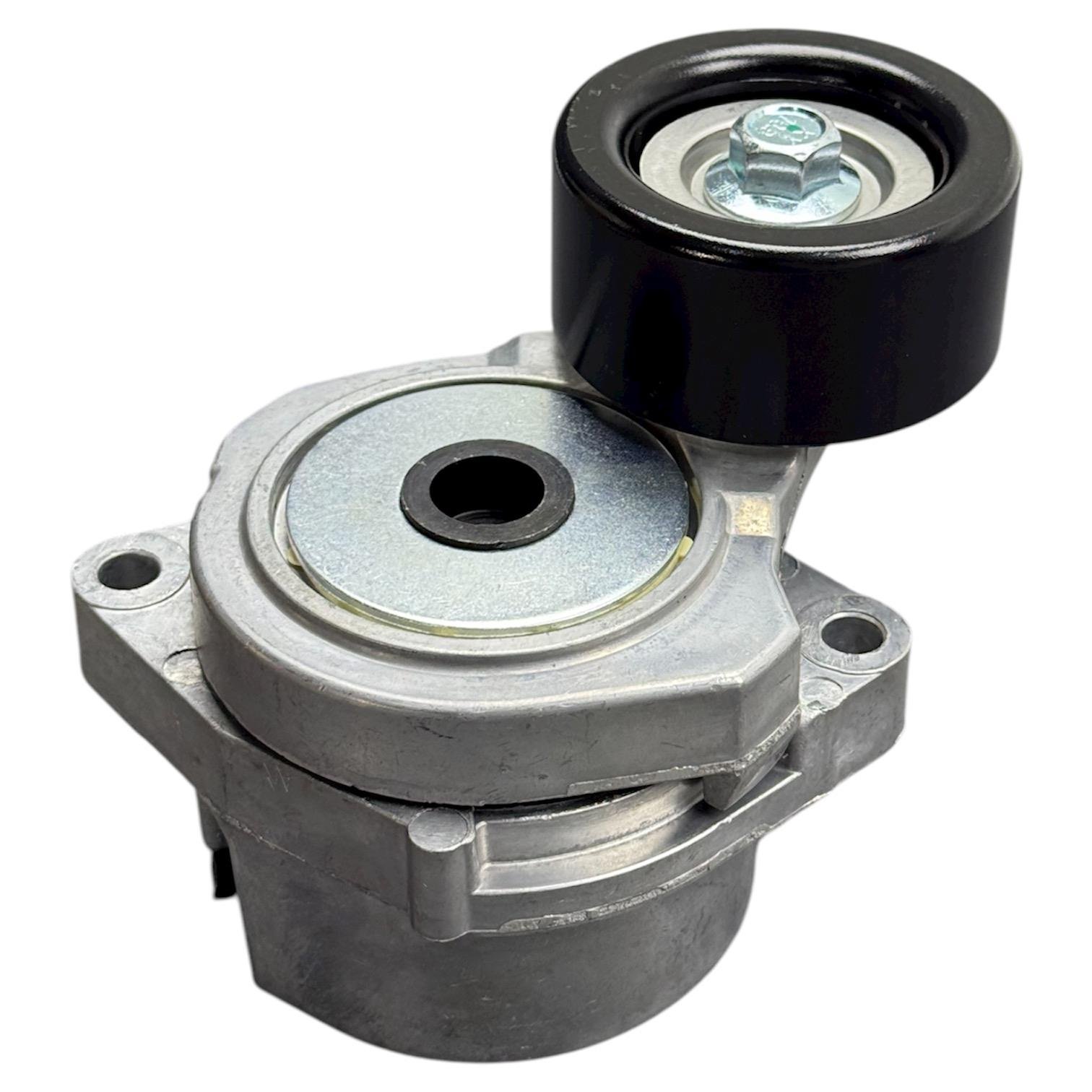 Honda Bilya Gergi Crv 2.2 I-dtec 10-14 - 31170-RFW-G01