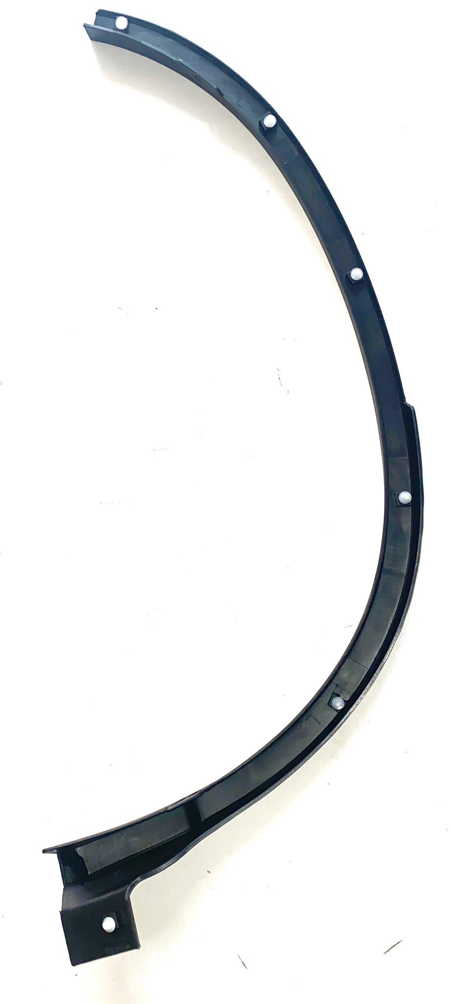 Honda Bodik Çamurluk Crv 07-11 Arka Sol - 74450-SWW-G01