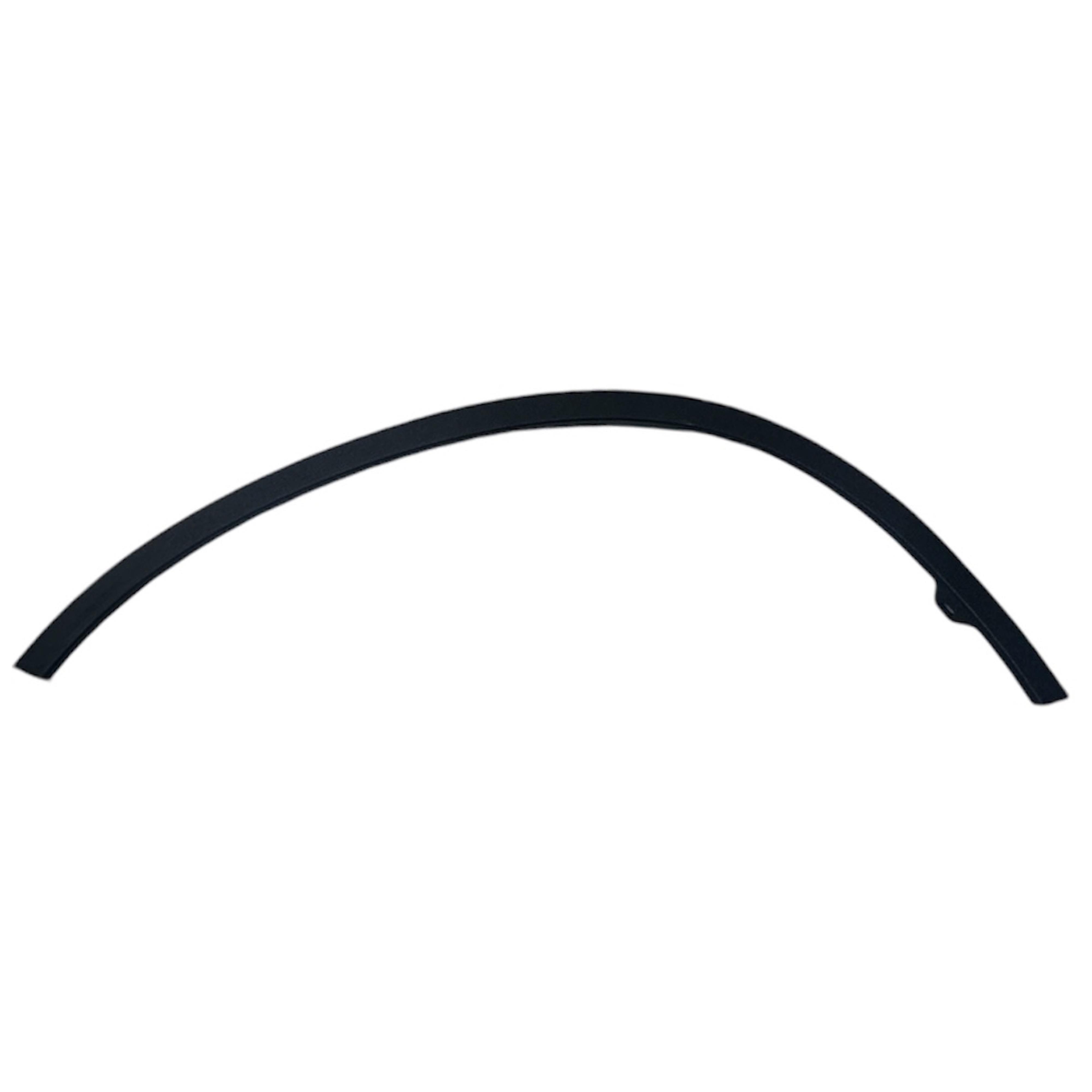 Honda Bodik Çamurluk Crv 07-11 Ön Sol - 74165-SWW-G00