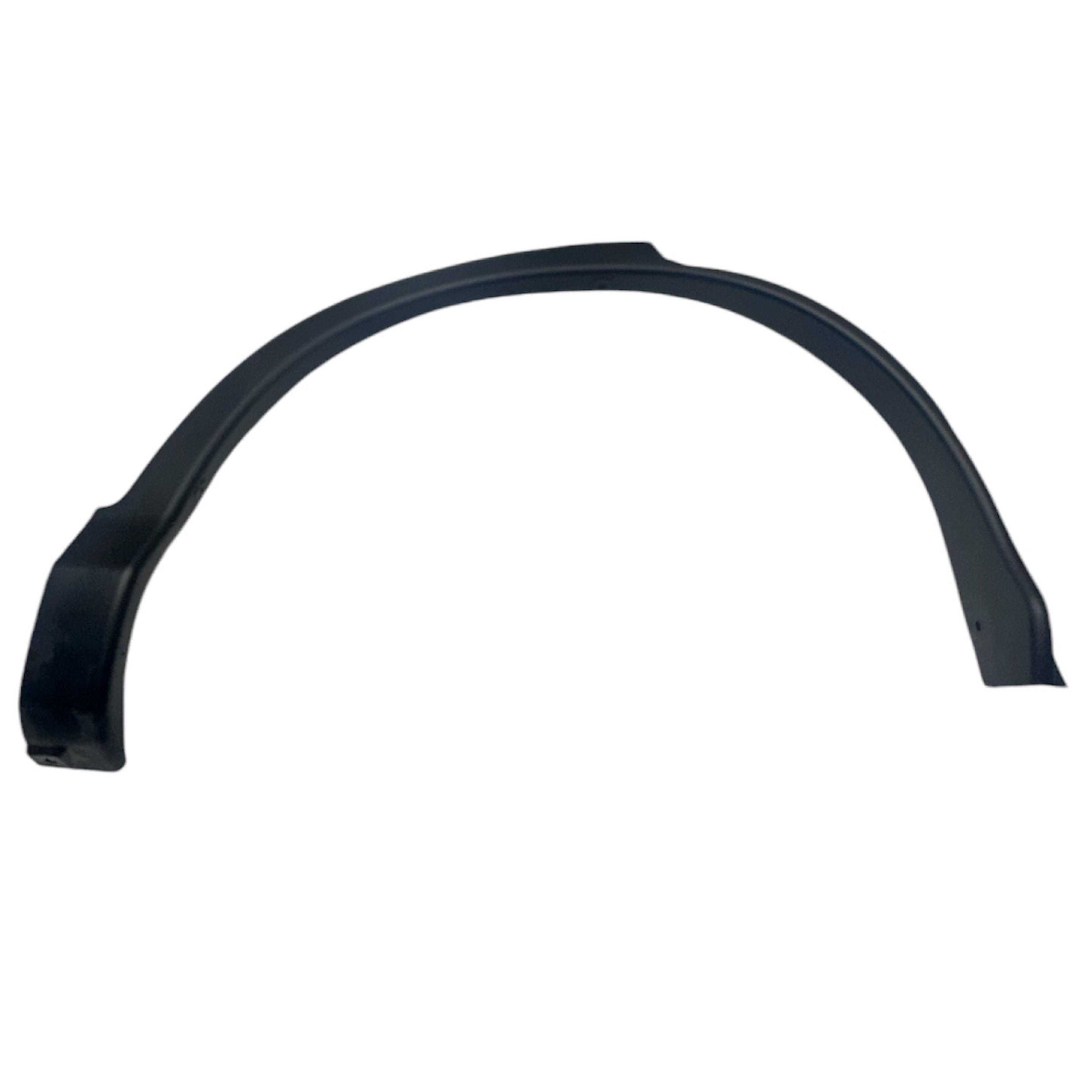 Honda Bodik Çamurluk Crv 12-19 Arka Sağ - 74165-T0A-A0