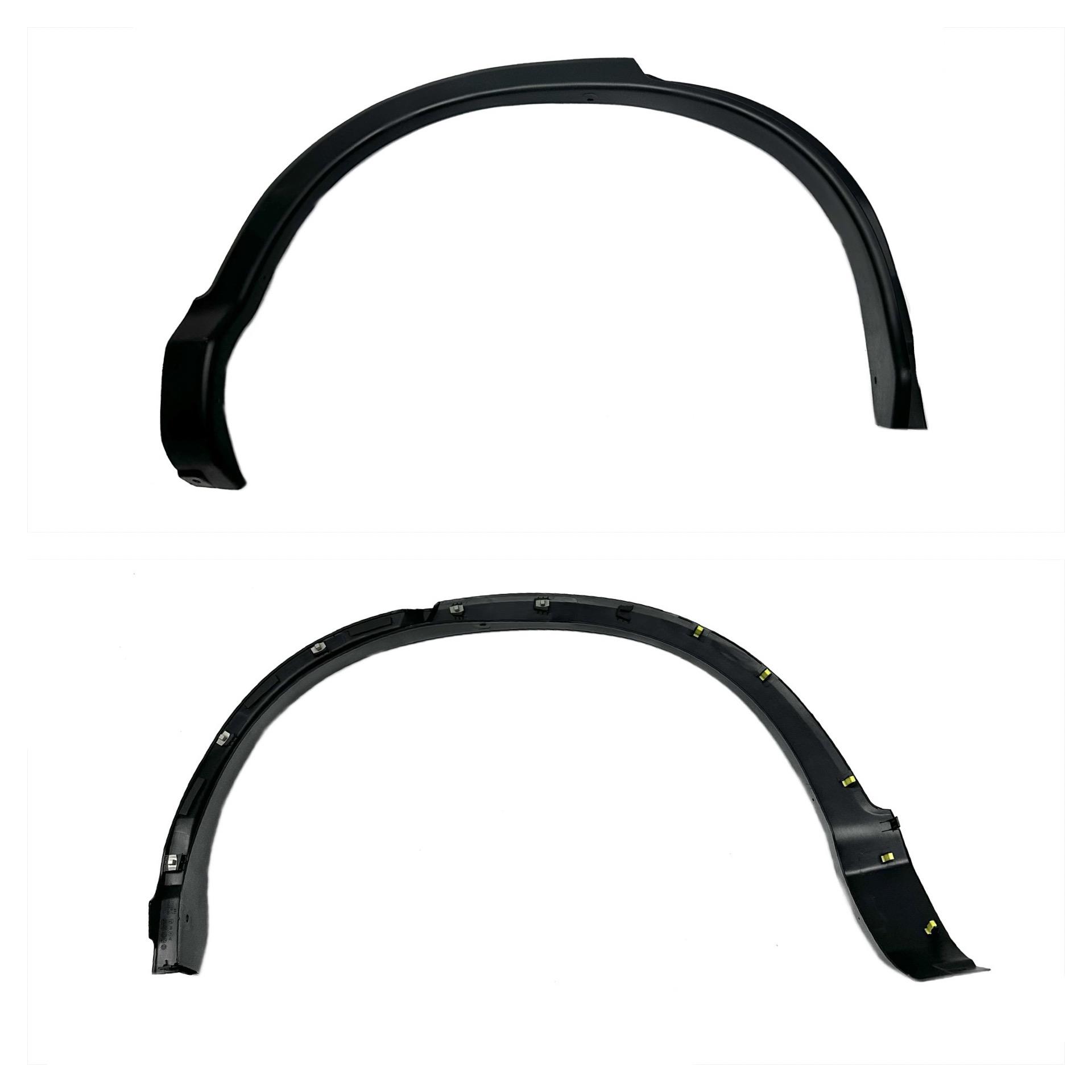 Honda Bodik Çamurluk Crv 12-19 Ön Sağ - 74150-T0T-H0