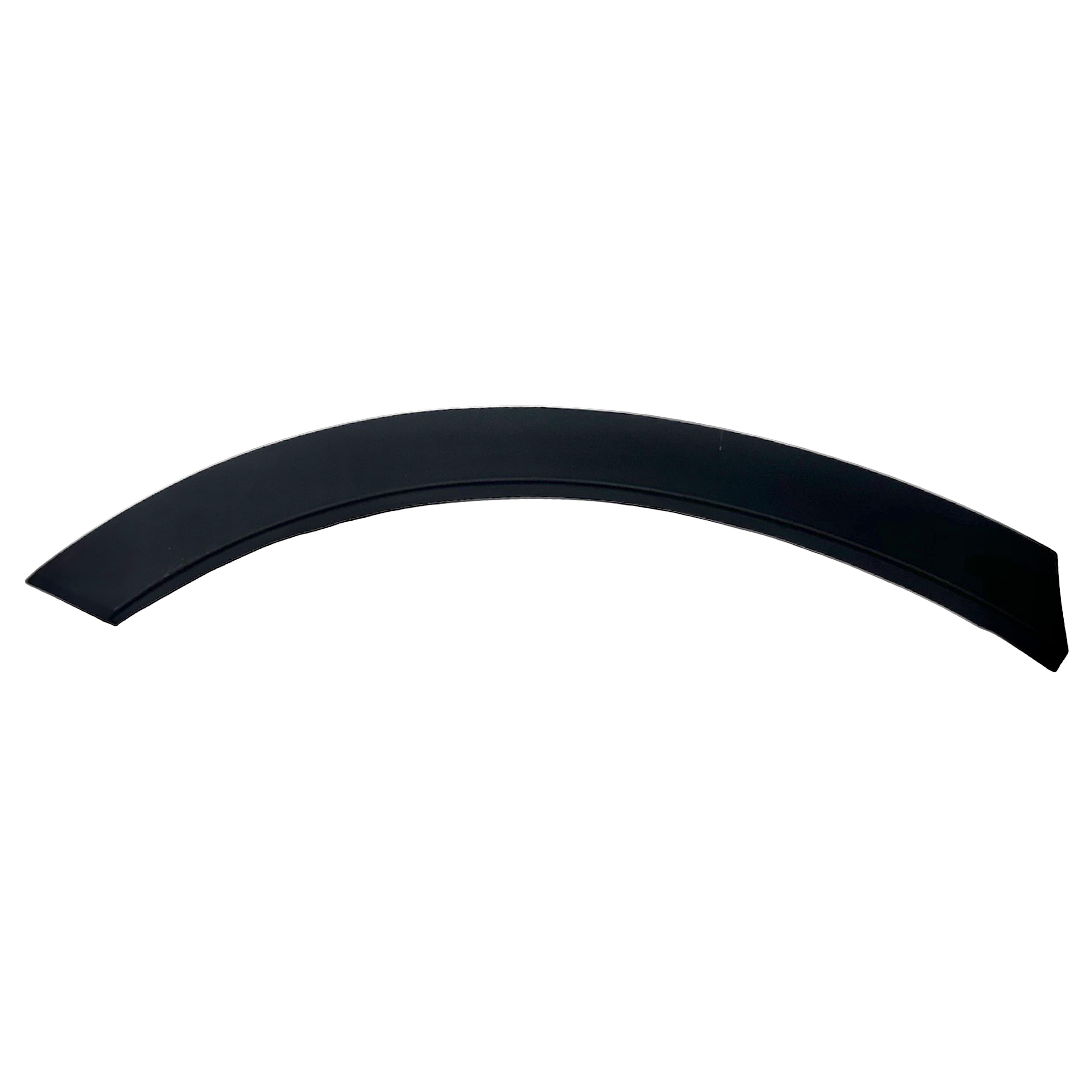 Honda Bodik Çamurluk Crv 19-21 Arka Sağ - 74413-TLY-T01