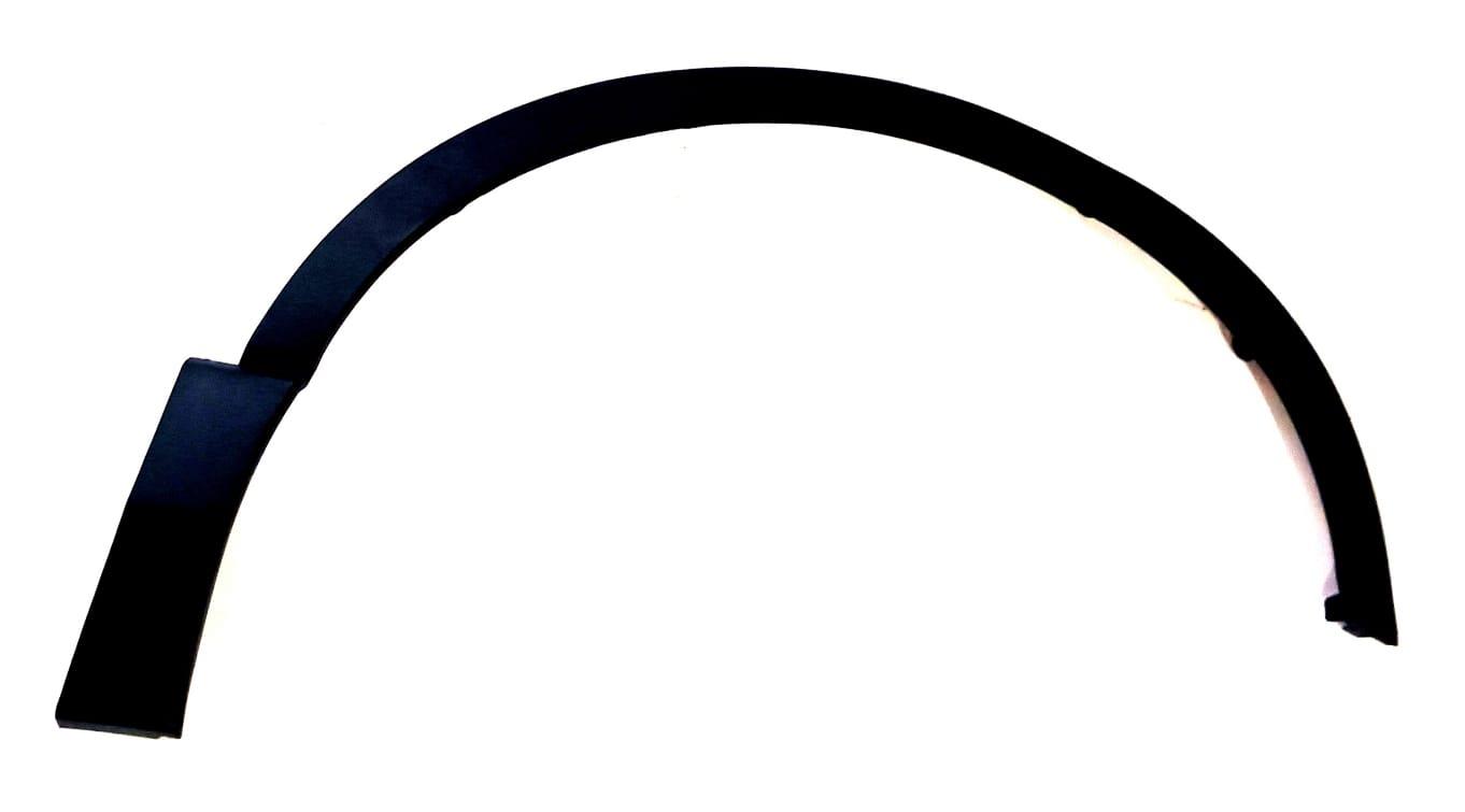 Honda Bodik Çamurluk Crv 19-21 Ön Sağ - 74115-TLY-H01