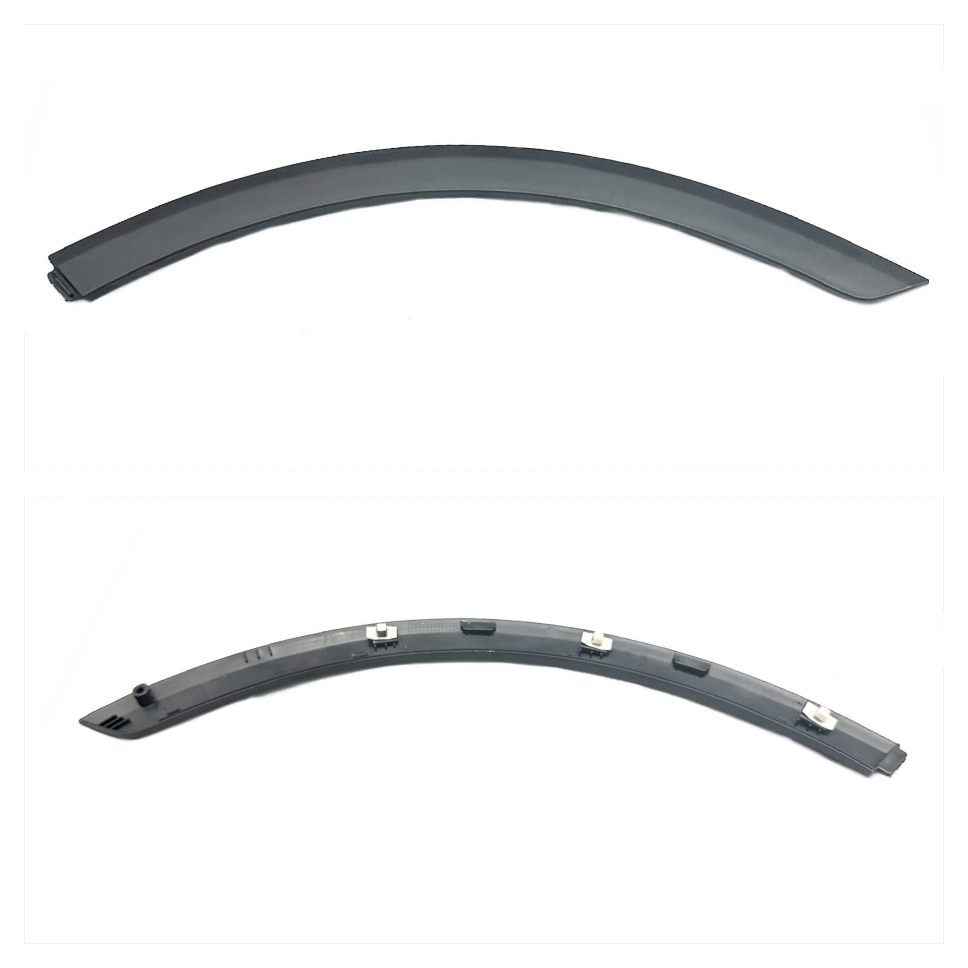 Honda Bodik Kapı Crv 12-19 Arka Sol - 75395-T0A-J01