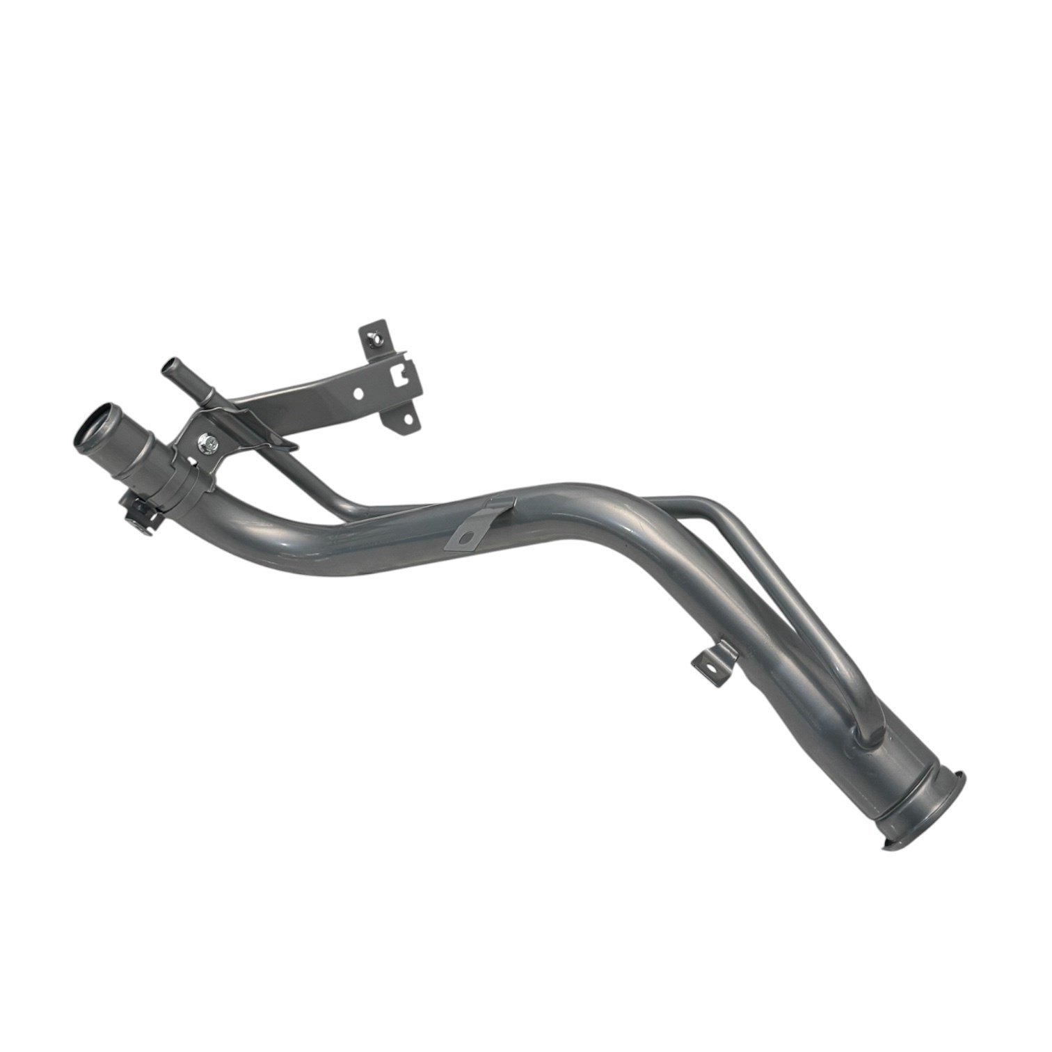Honda Boru Dolum Yakıt Boğaz Cıvıc 02-05 - 17660-S5A-E31