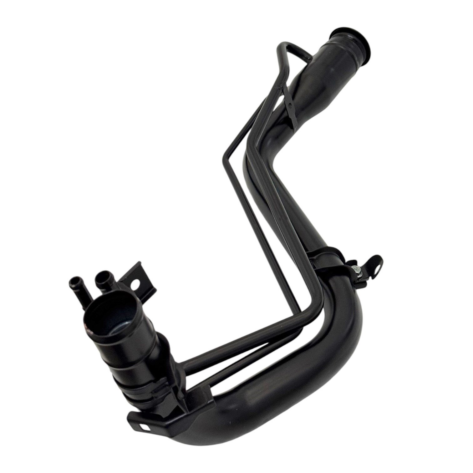 Honda Boru Dolum Yakıt Boğaz Cıvıc 96-01 - 17660-S04-A03