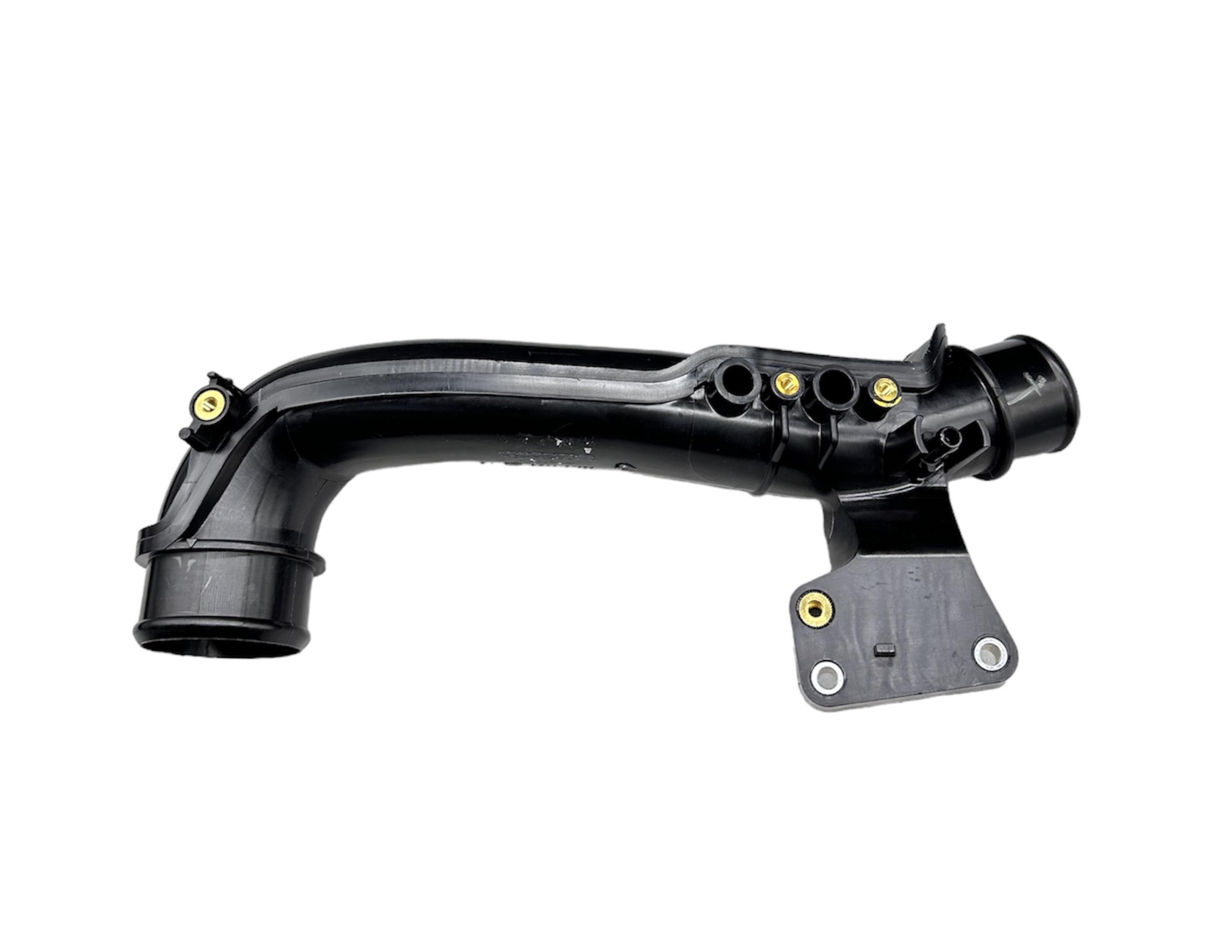 Honda Boru İntercool Cıvıc 1,5 21-24 - 17294-6A0-A01