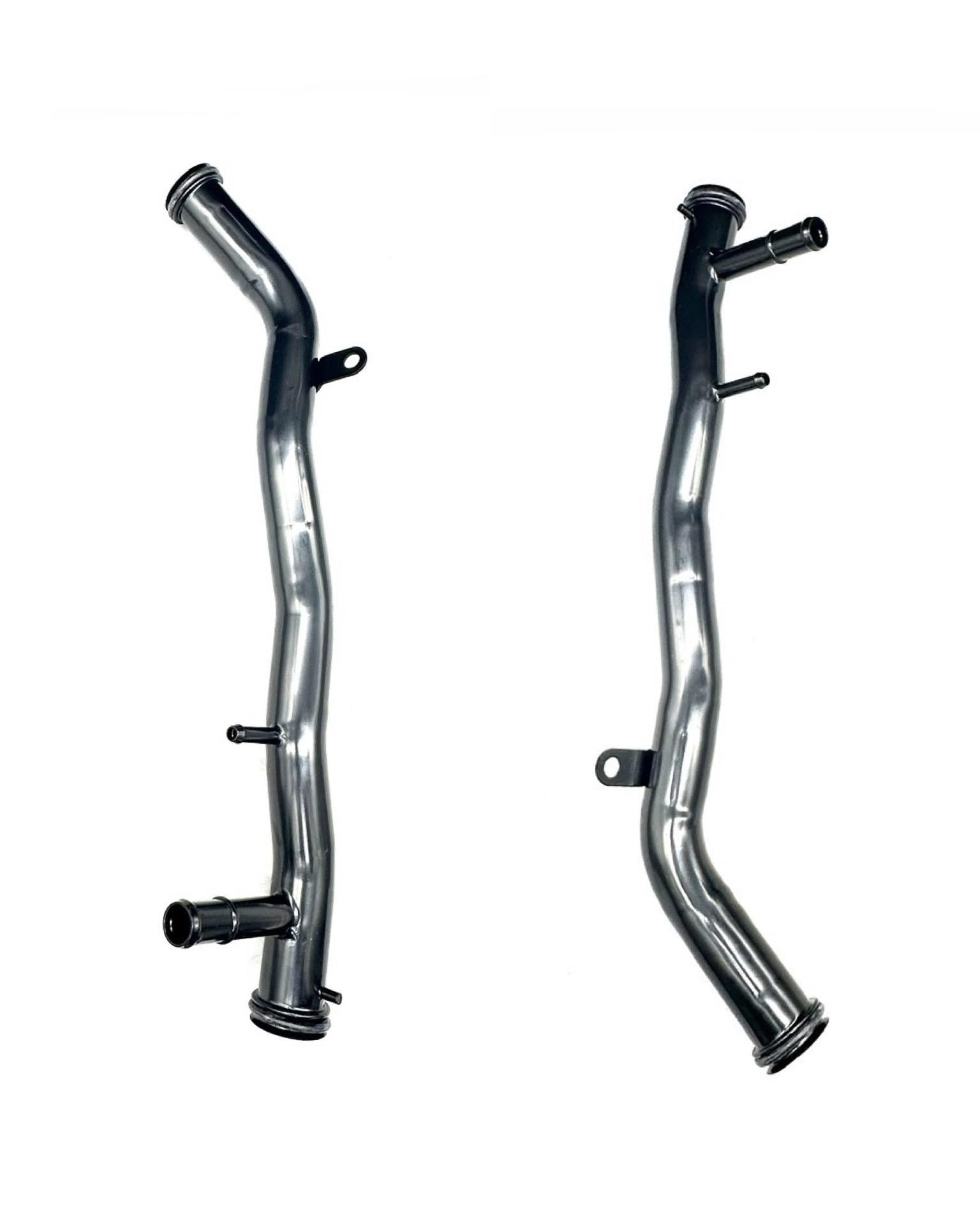 Honda Boru Su Accord 90-94 - 19505-PT0-000