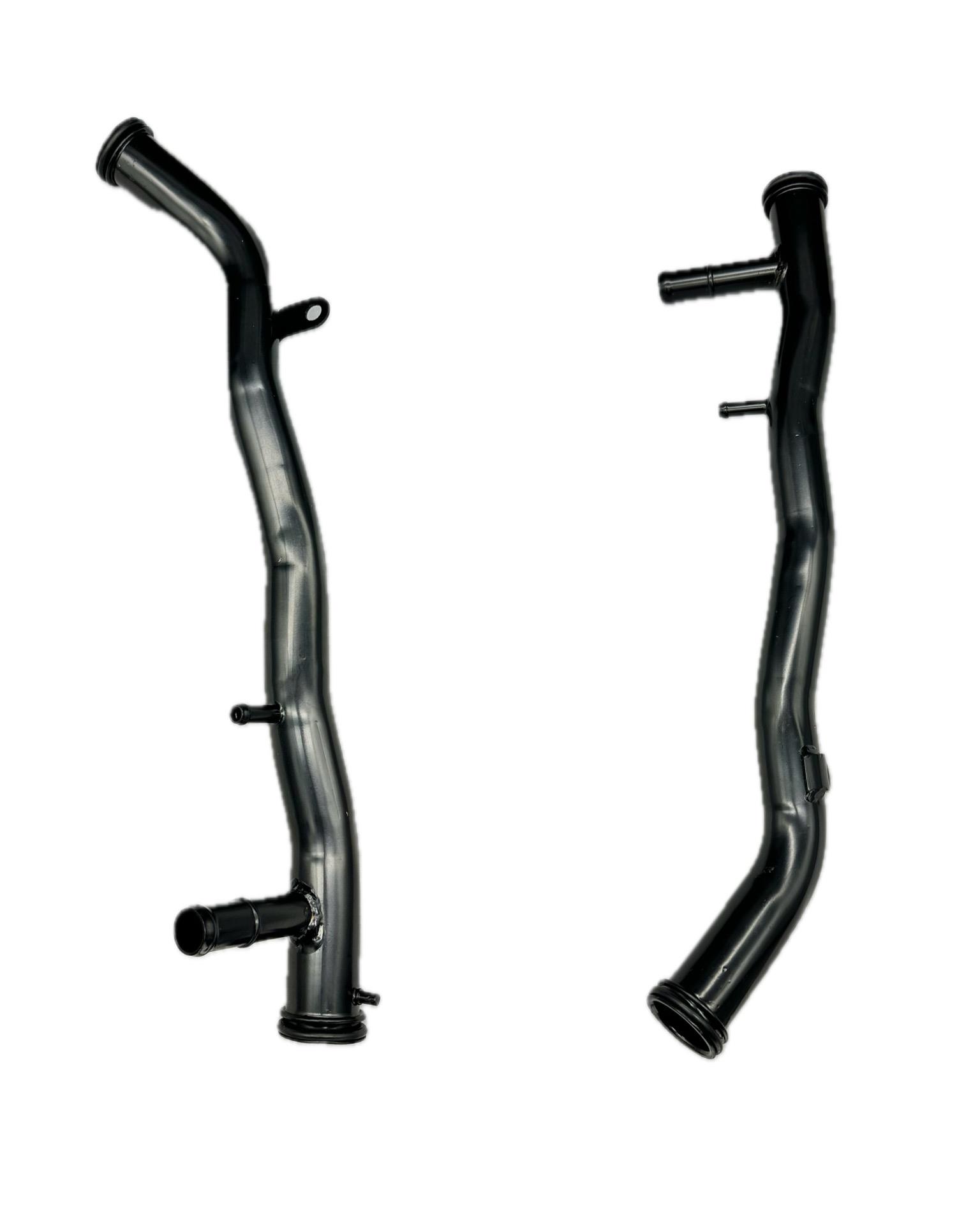 Honda Boru Su Accord 94-97 - 19505-P0A-000