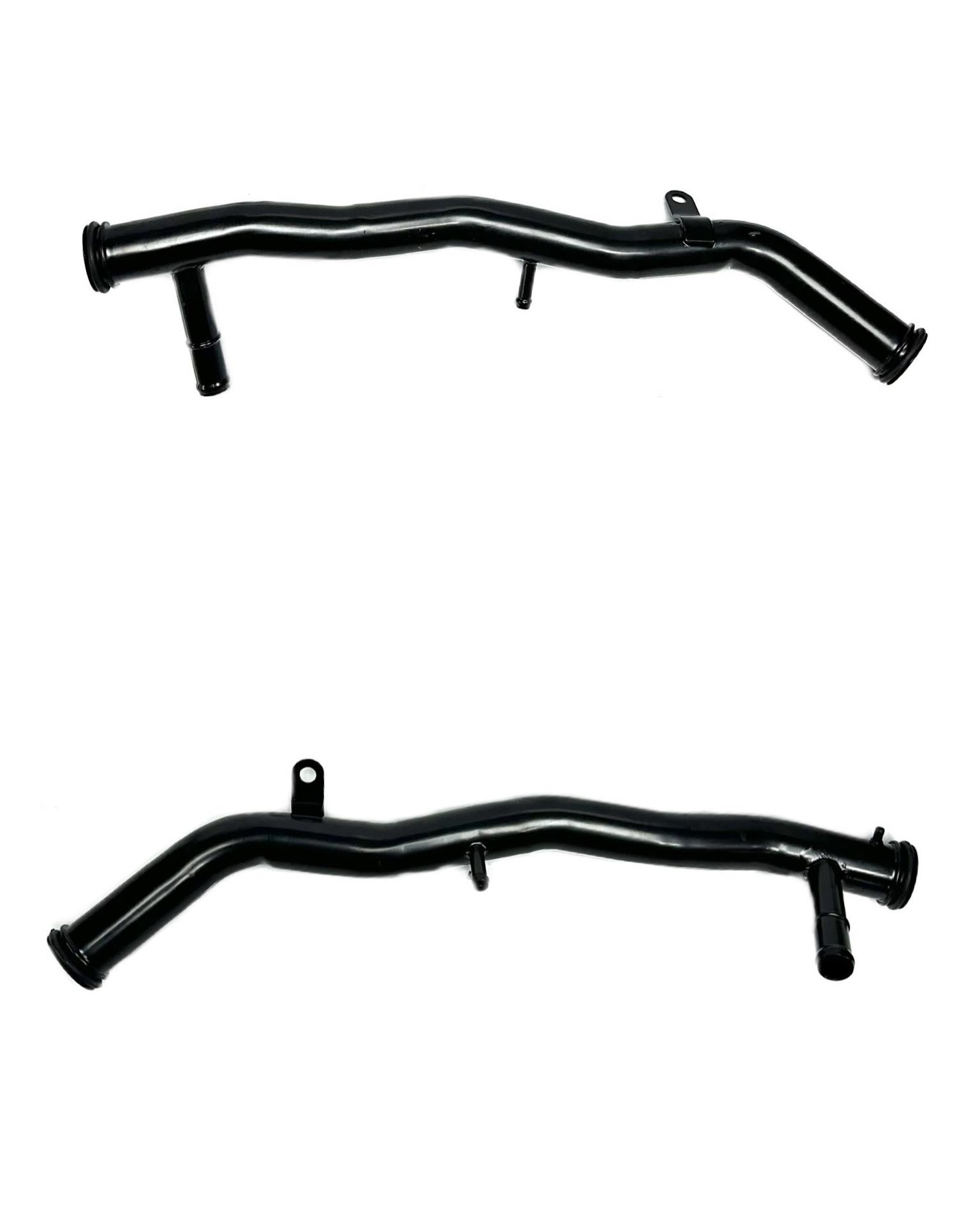 Honda Boru Su Accord 98-02 - 19505-PAA-A00