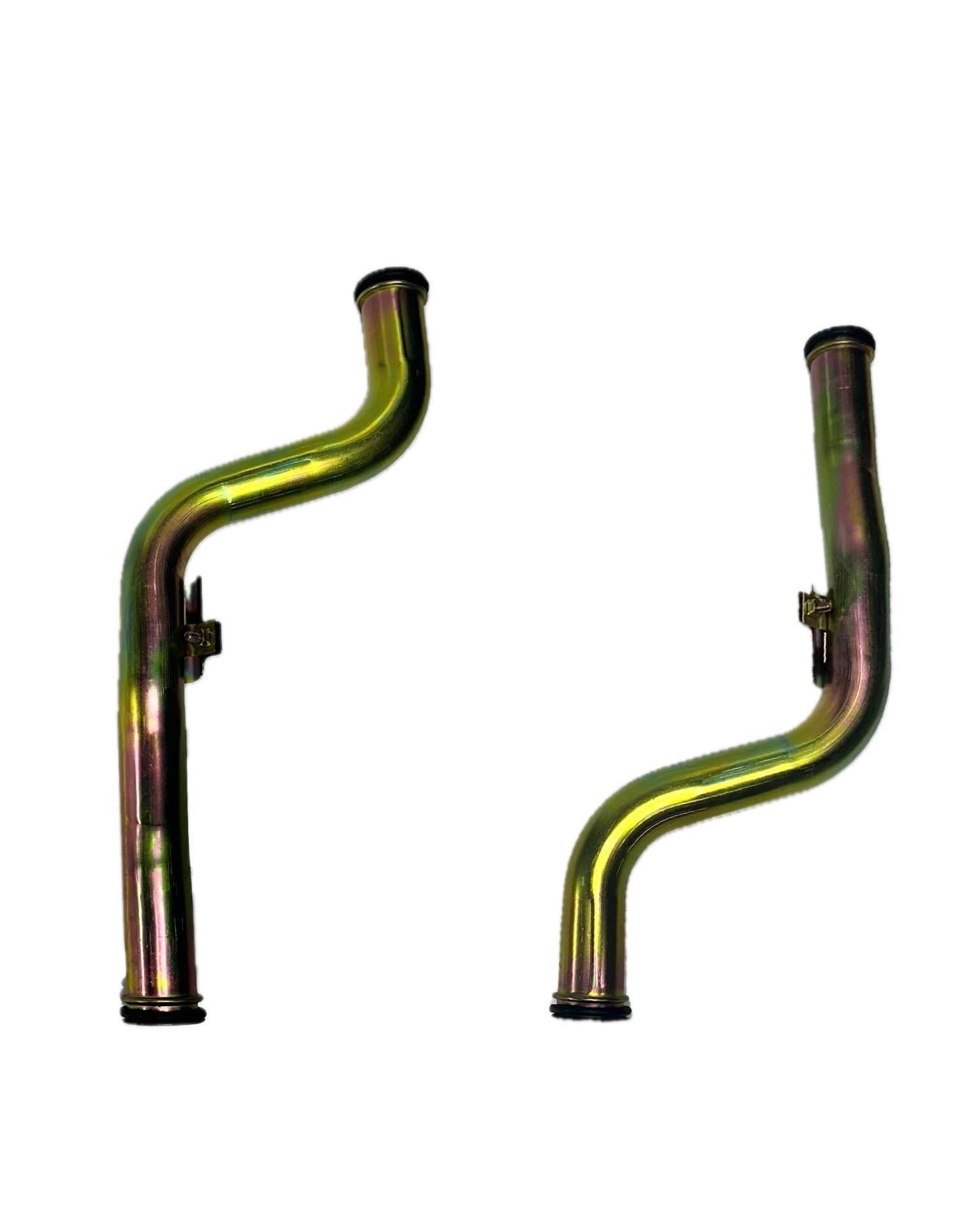 Honda Boru Su Cıvıc 06-11/Crv 2,0 07-12 - 19505-RNA-A01