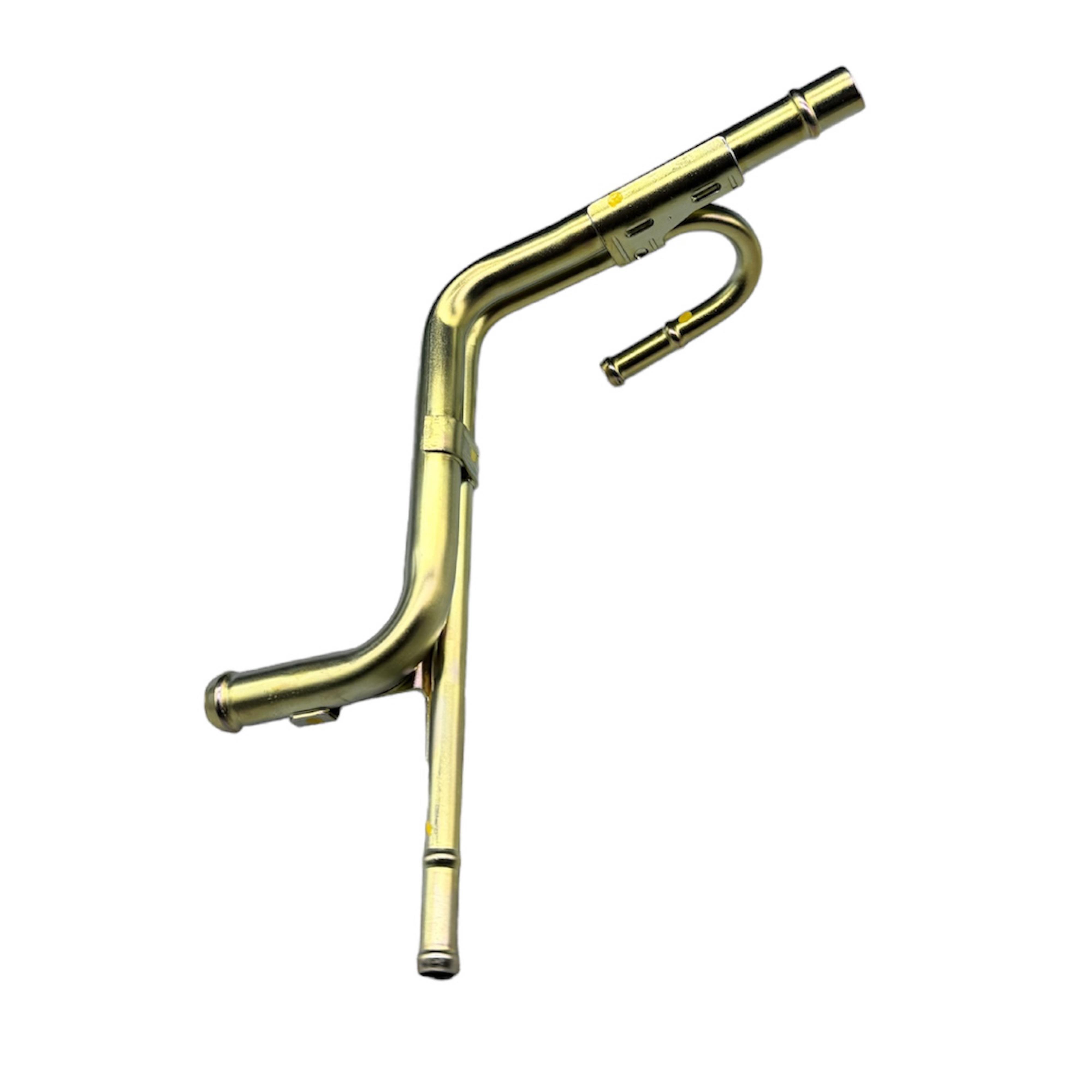 Honda Boru Yakıt Geri Dönüşüm Cıvıc 07-12 - 17137-RNA-A00