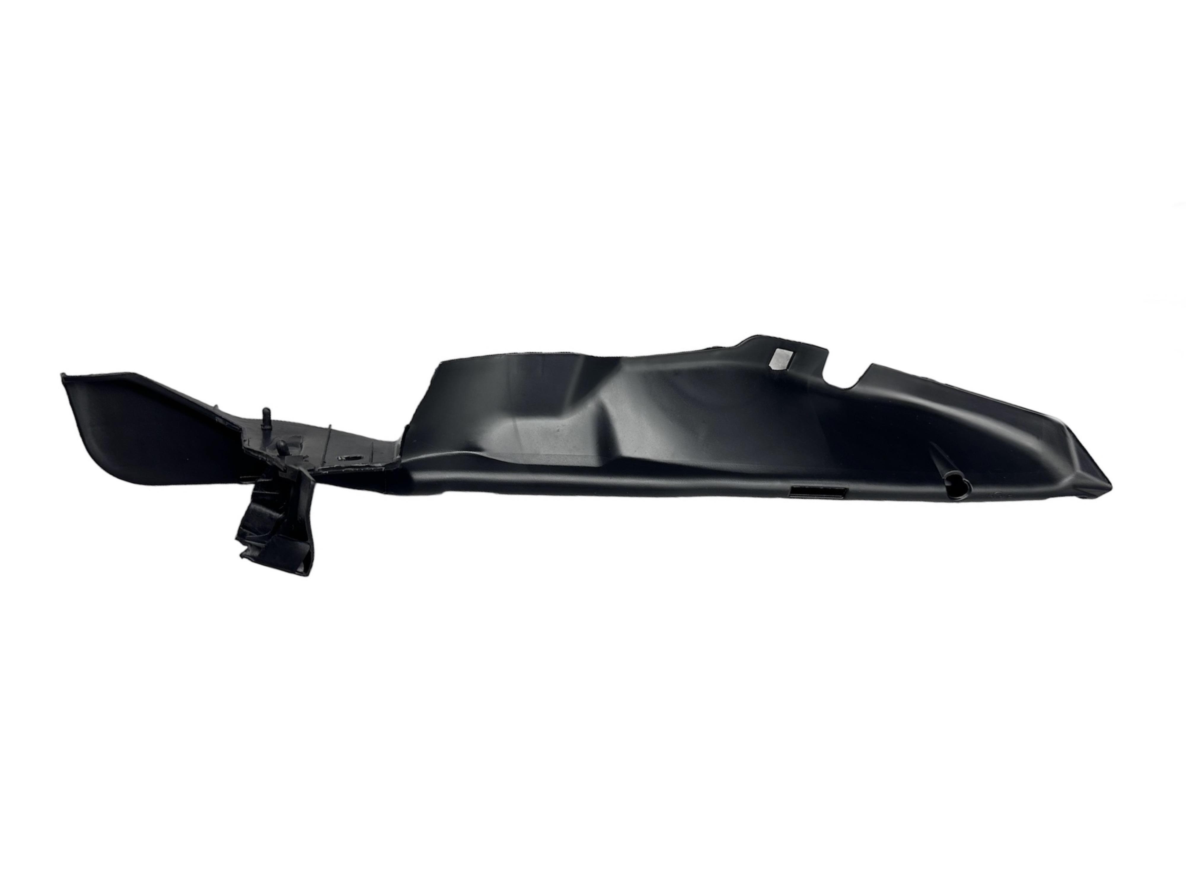 Honda Braket Çamurluk Cıvıc 07-11 Ön İç Sağ (Üstte Gelen) - 74206-SNA-A01
