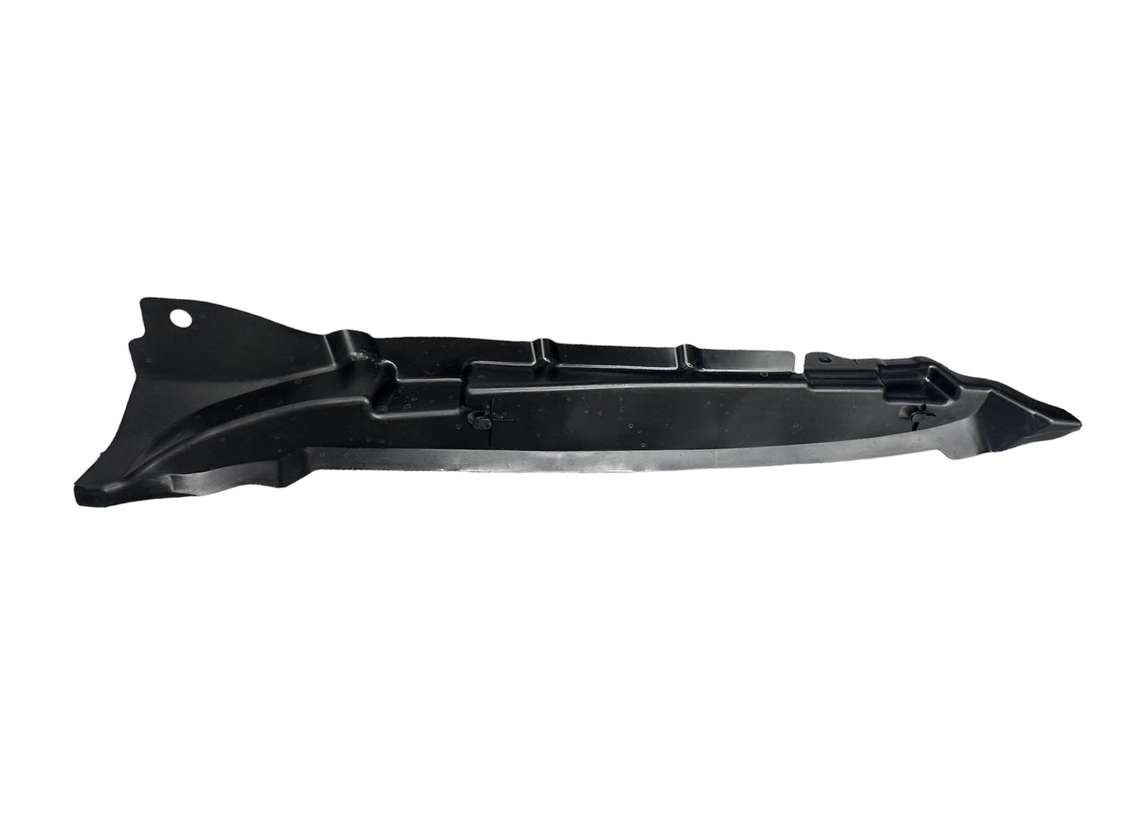 Honda Braket Çamurluk Cıvıc 07-11 Ön İç Sağ (Arka Gelen) - 74105-SNA-A00