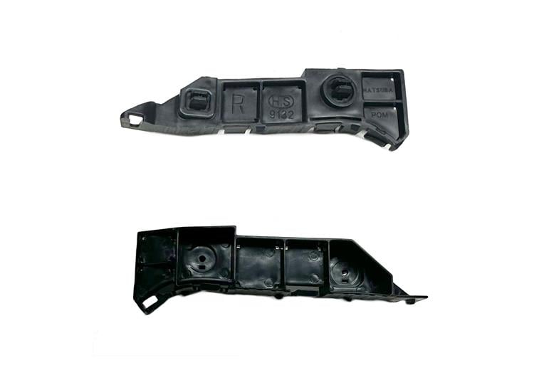Honda Braket Tampon Cıvıc 04-06 Ön Sağ - 71193-S5A-003