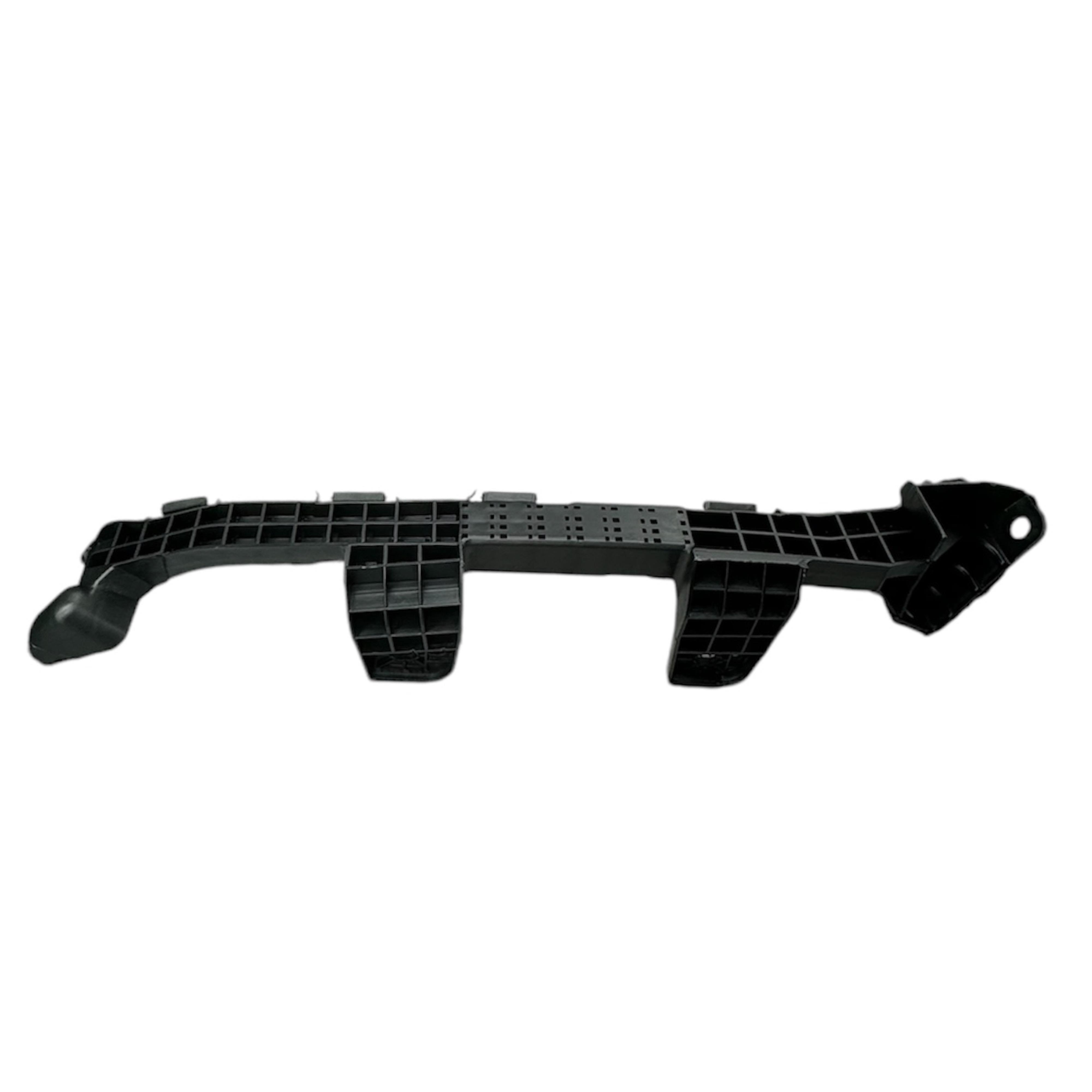 Honda Braket Tampon Cıvıc 21-23 Ön Sağ (Büyük) - 71240-T20-A00