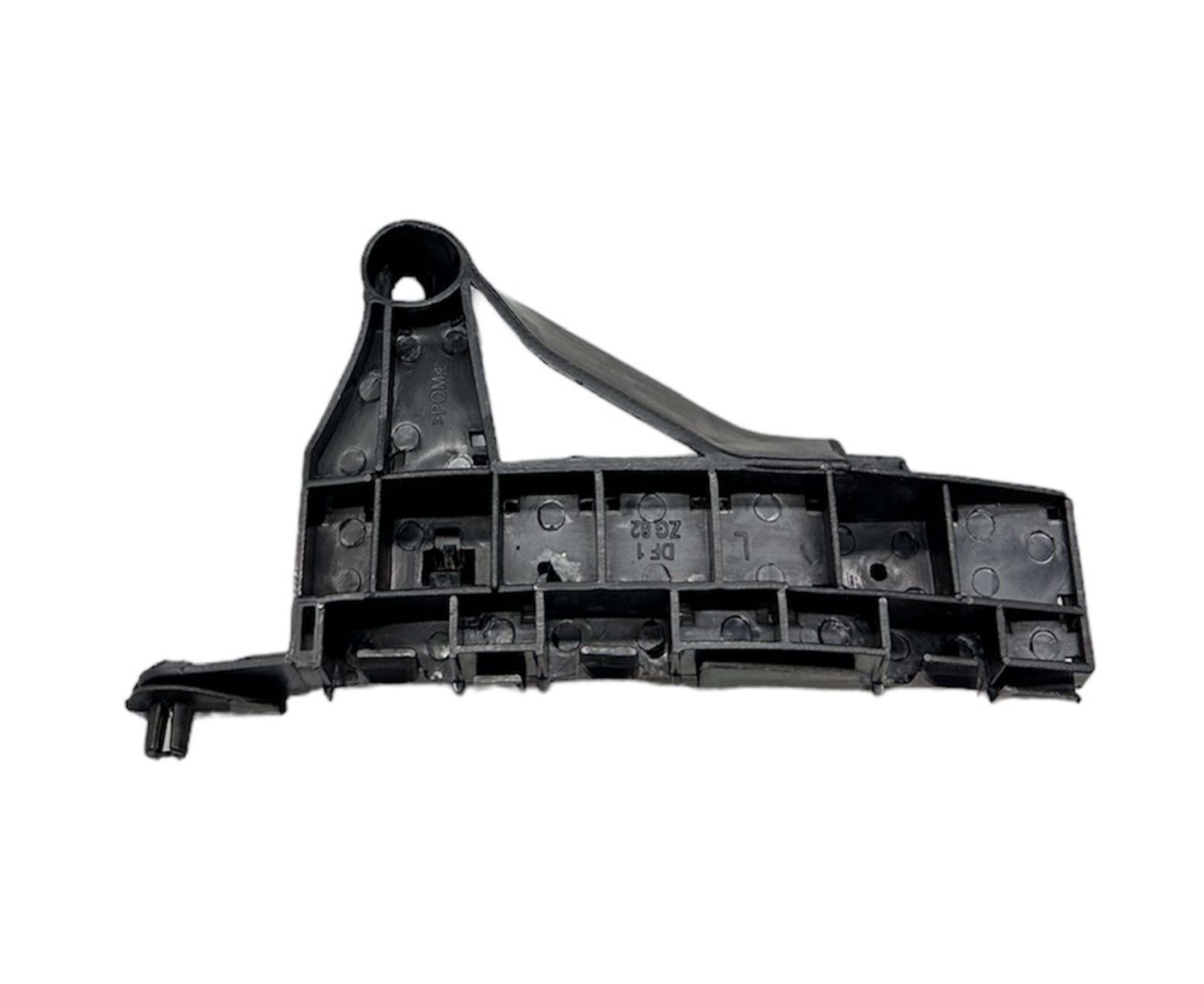 Honda Braket Tampon Jazz 12-15 Ön Sol - 71198-TF0-901