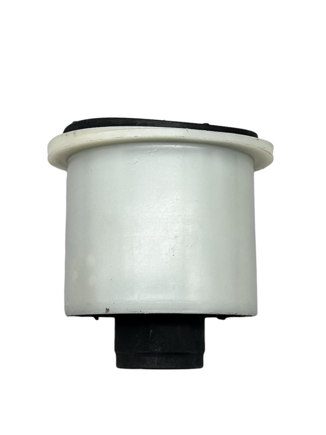 Honda Burç Dingil Cıvıc Hb 06-11 Arka - 42100-SMG-E05