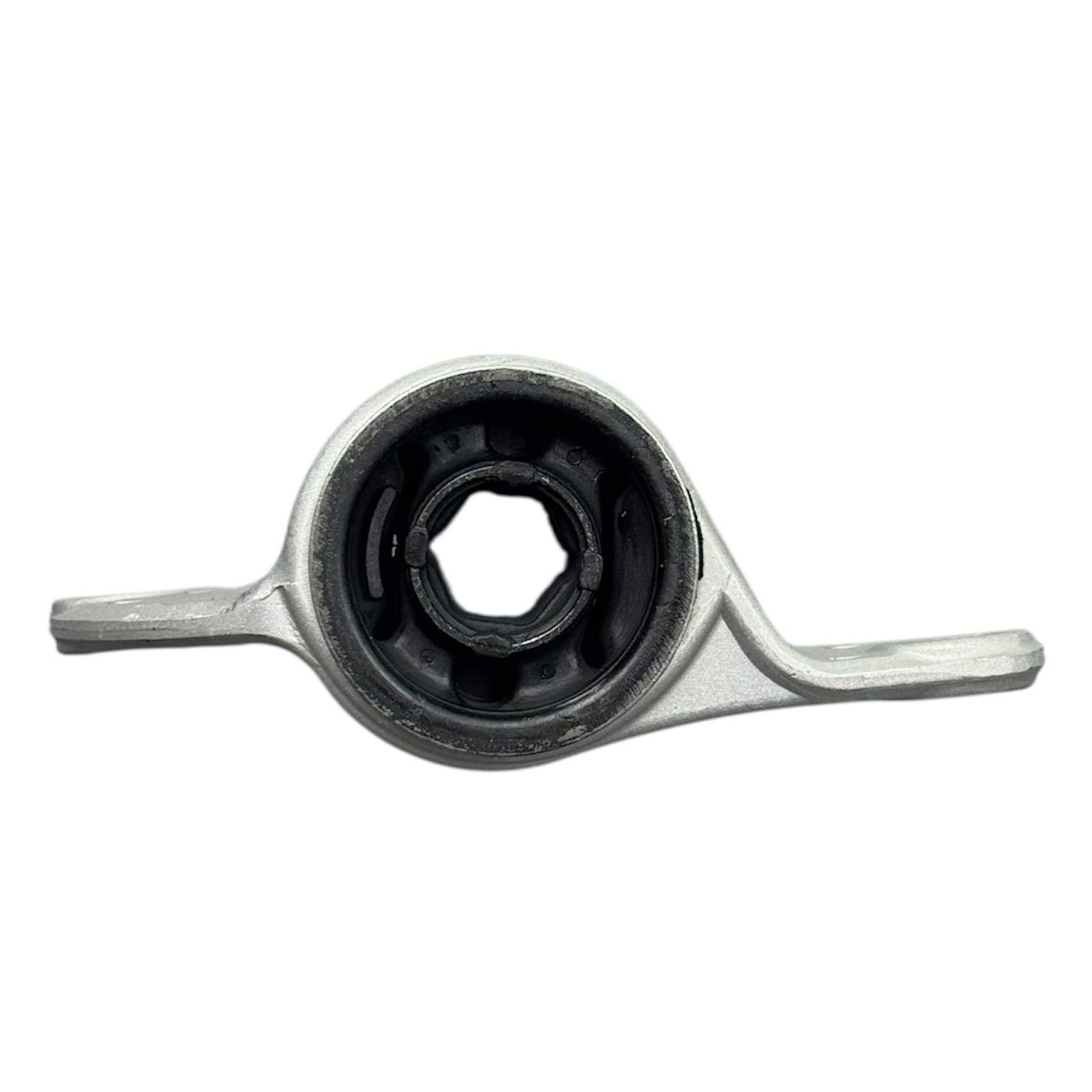 Honda Burç Salıncak Cıvıc H.b 07-12 Sol - 51395-SMG-E03