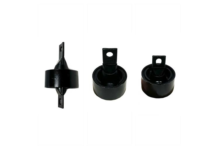 Honda Burç Travers Cıvıc 92-00/Crv 96-01 Arka - 52385-SR3-000