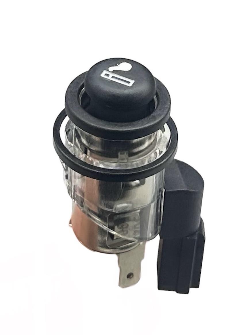 Honda Çakmak Cıvıc 06-11/Accord 03-07/Cıty 02-08/Jazz 03-08/Crv 02-12 - 39600-SAA-003