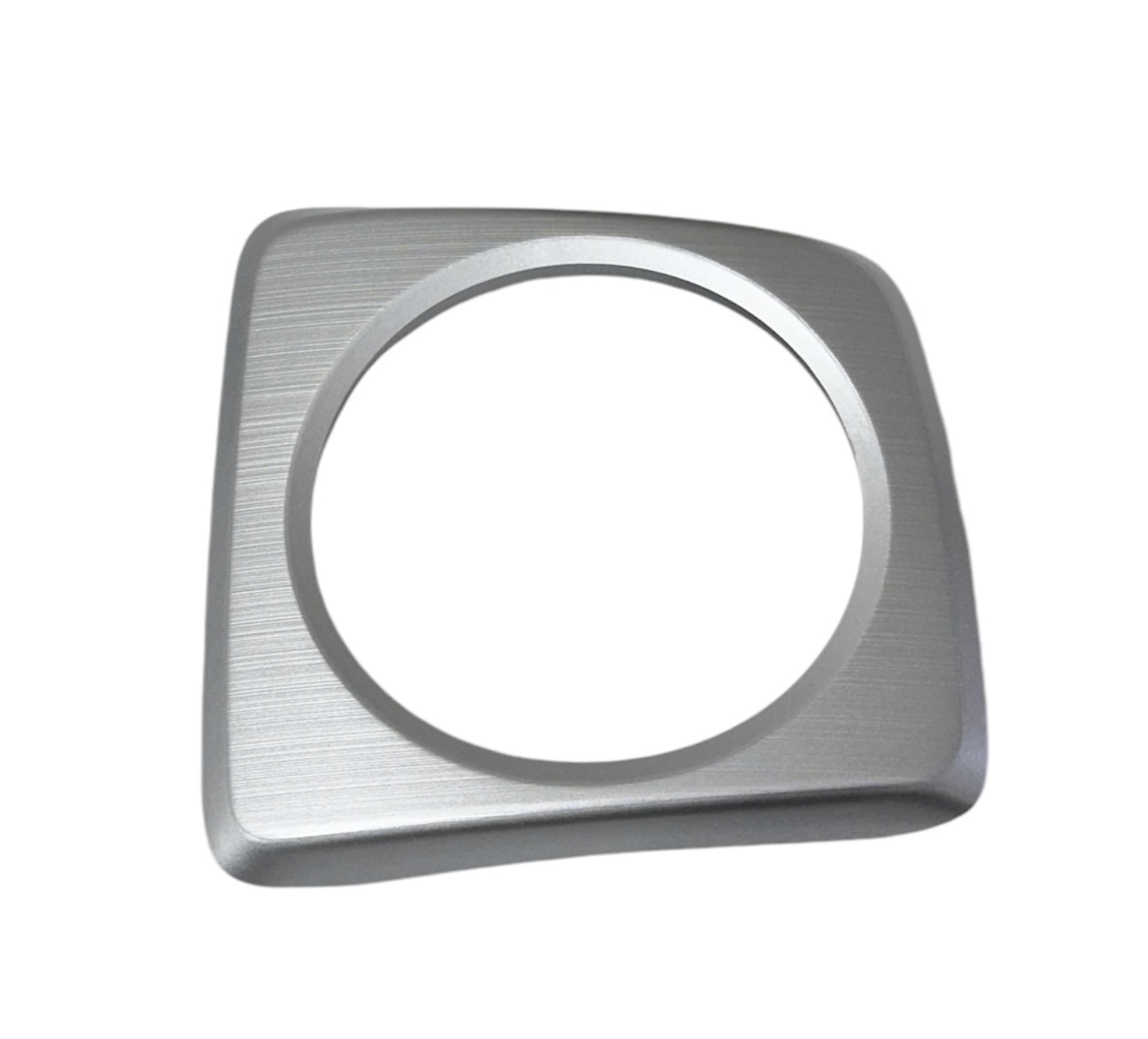 Honda Çerceve Körük Vites Cıvıc 07-11 - 77296-SNA-D31ZA