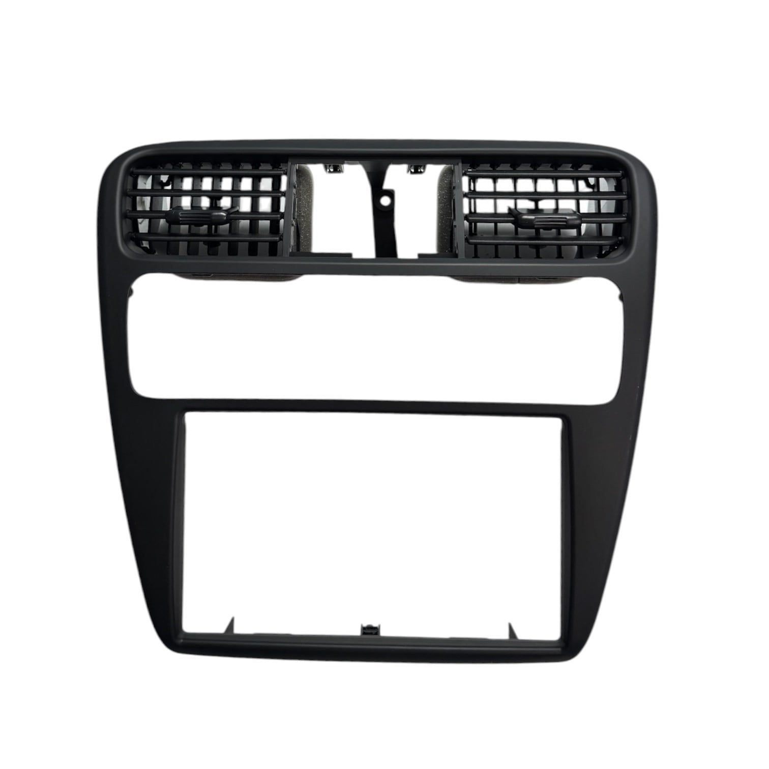 Honda Çerceve Teyip Accord 98-02 - 77250-S84-A11ZA