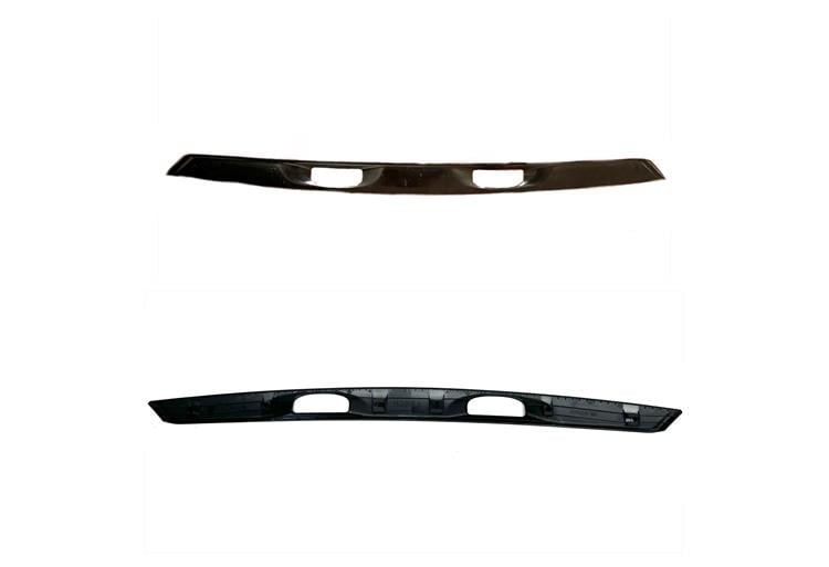 Honda Çıta Bagaj Kaplama Cıvıc 07-11 - 74890-SNB-000ZY