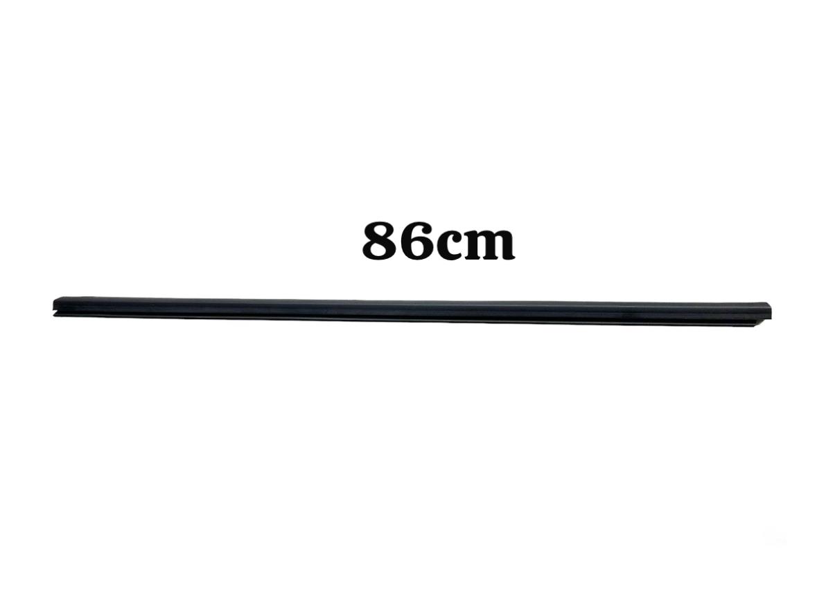 Honda Çıta Cam Sıyırıcı Fitil Cıty 09-14 Ön Sol - UNI-CCSF-005