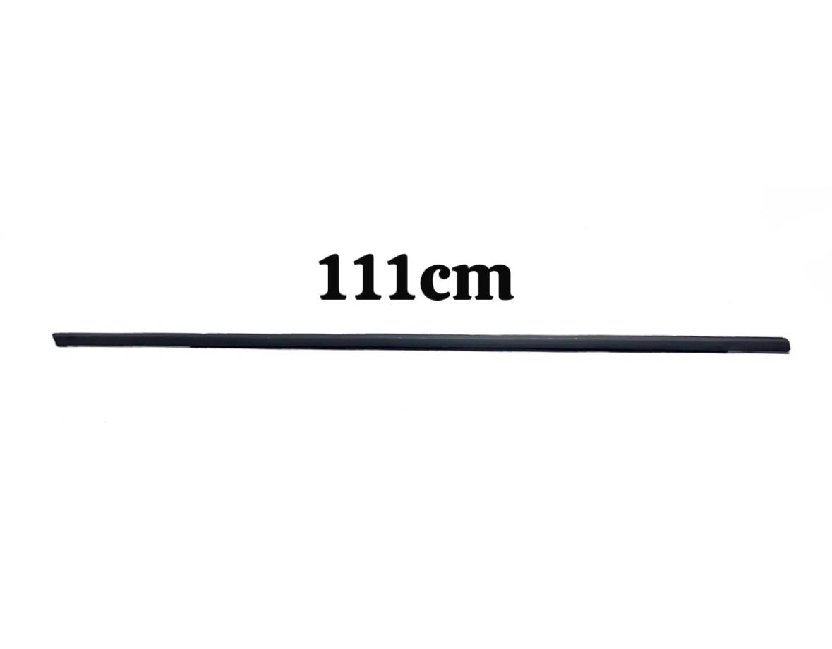 Honda Çıta Cam Sıyırıcı Fitil Cıvıc 02-05 Dış Ön Sağ - 72410-S5A-003