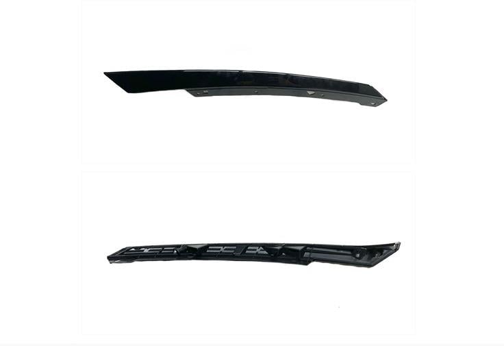 Honda Çıta Far Üst Cıvıc Rs 16-21 Sağ (Siyah) - UNİ-ÇFÜ-002