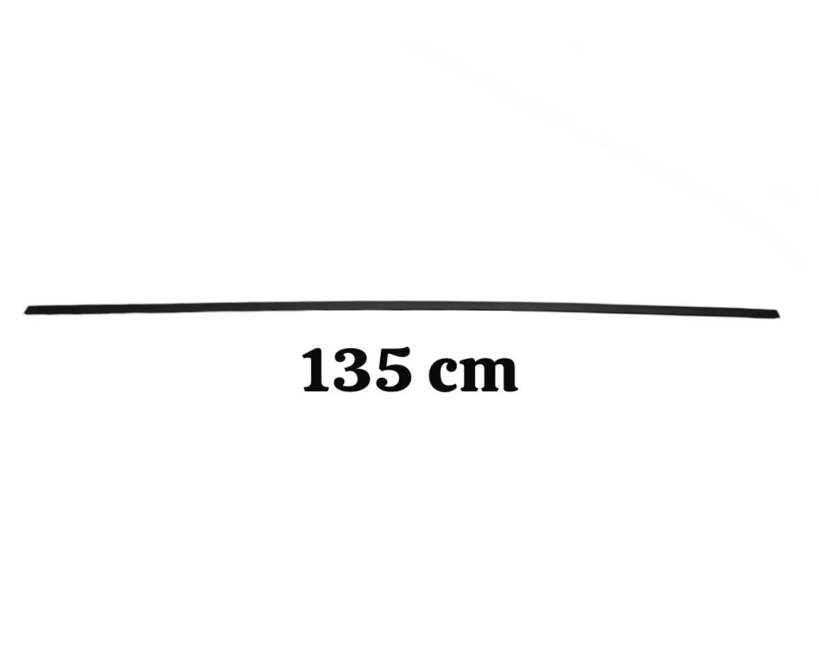 Honda Çıta Tavan Cıvıc 02-05 Sol - 74316-S5A-J01