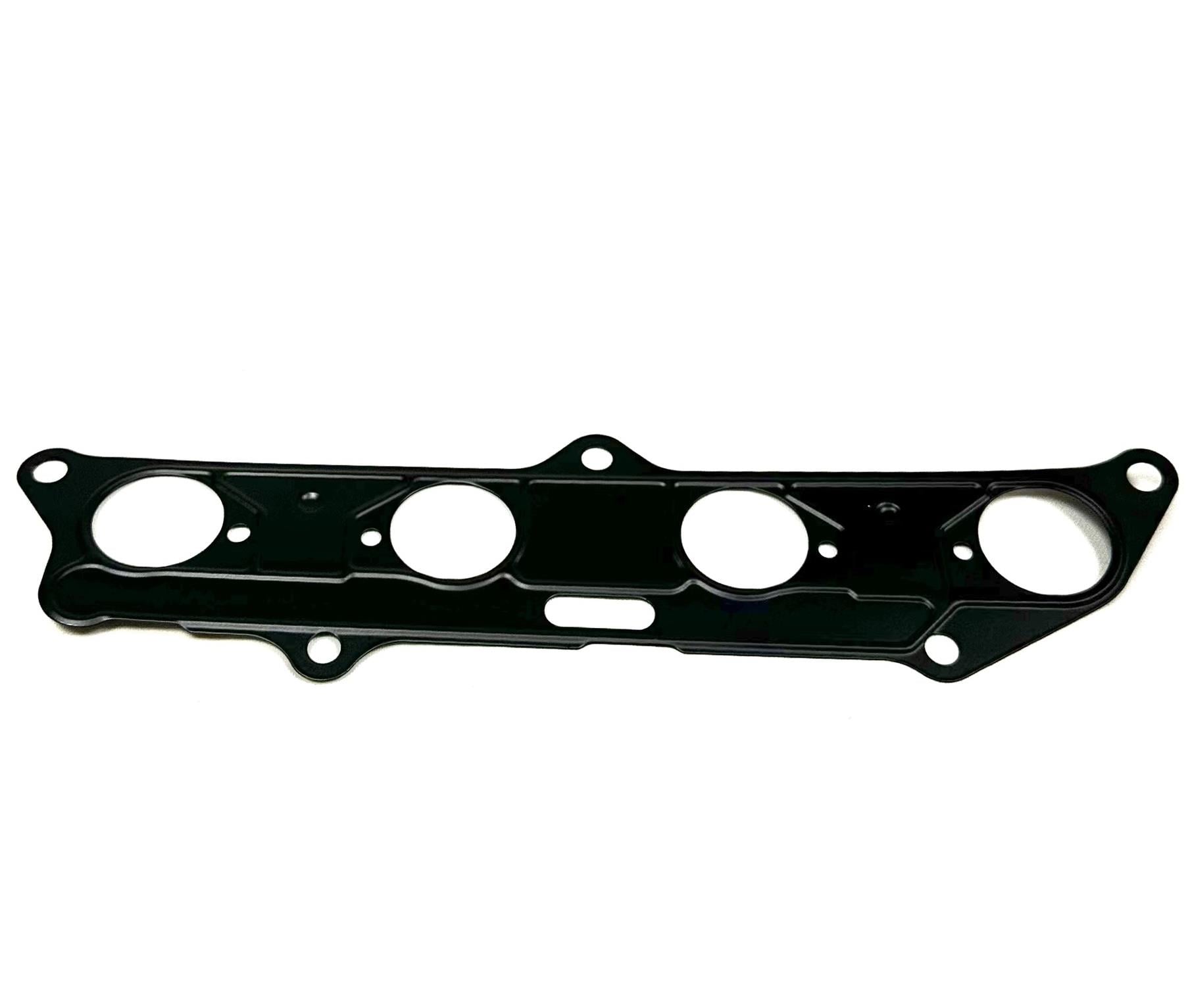 Honda Conta Manifold Jazz/City 1,4 02-08 (Emme) - 17146-PWA-004